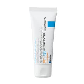 La Roche Posay Cicaplast - Baume B5 Spf50