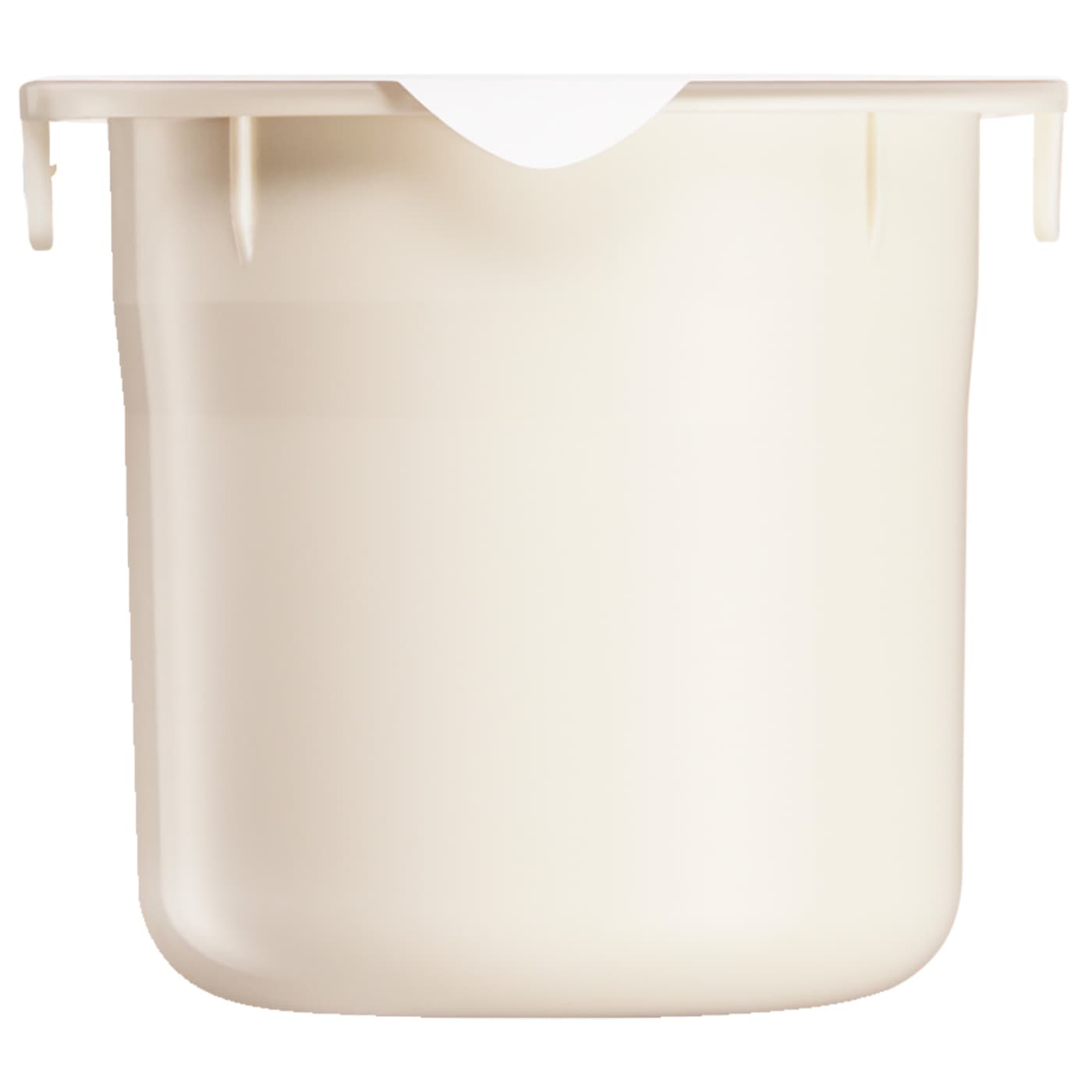 Future Solution LX - Refill Total Protective Cream