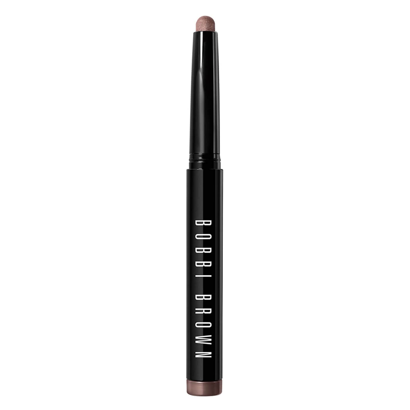 BB Eye Shadow - Long-Wear Cream Shadow Stick Dusty Mauve