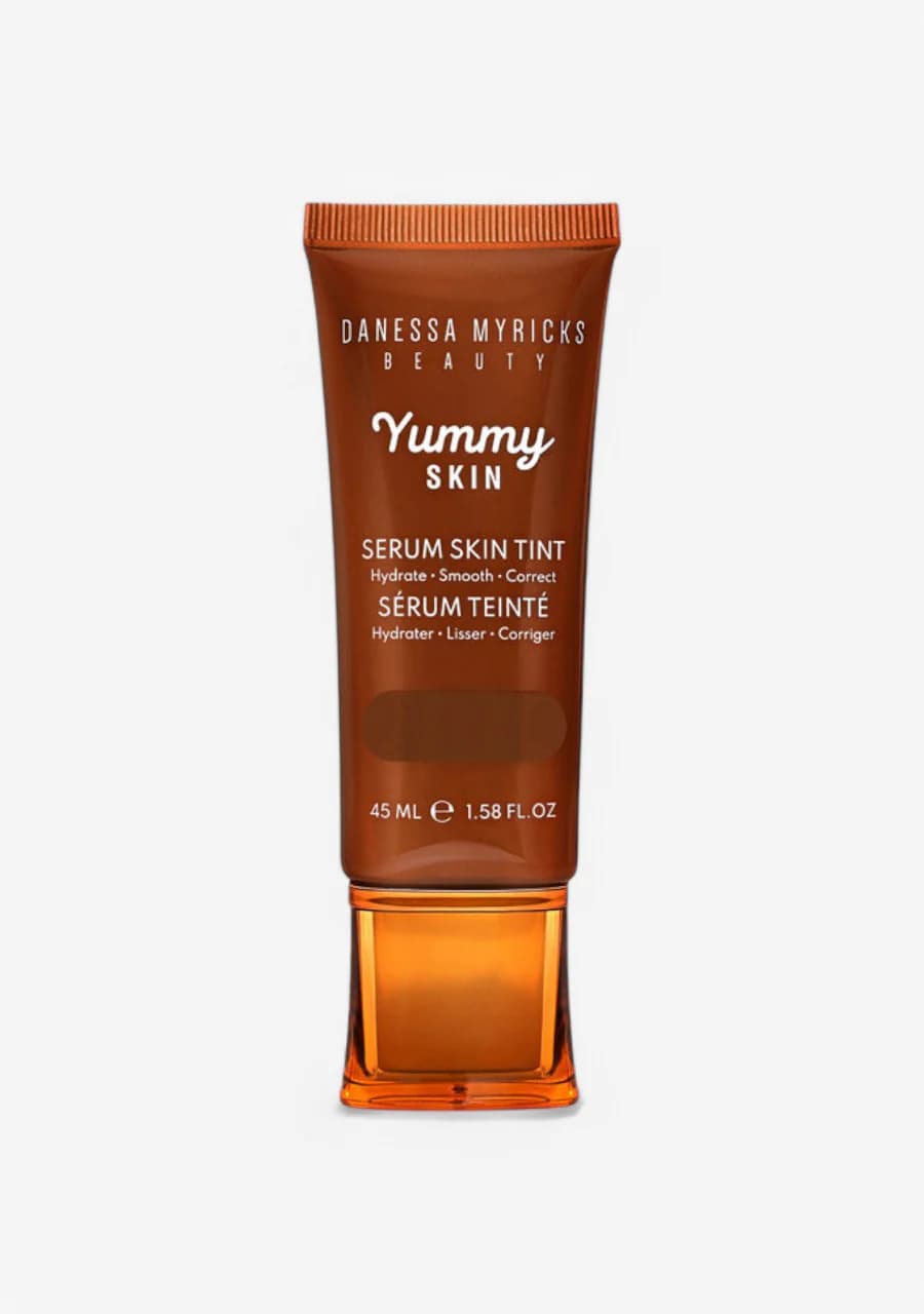 Serum Skin Tint - 13