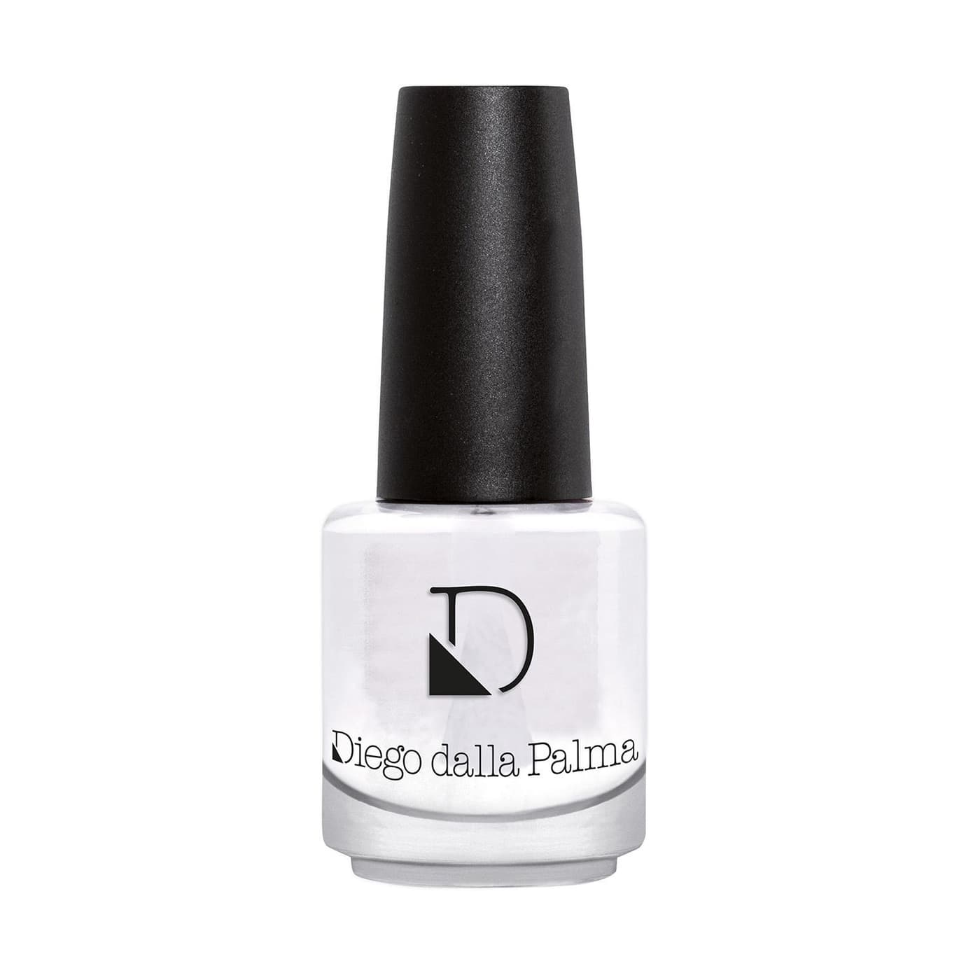 Diego dalla Palma Beauty - Hardening Base Coat 201 Transparent