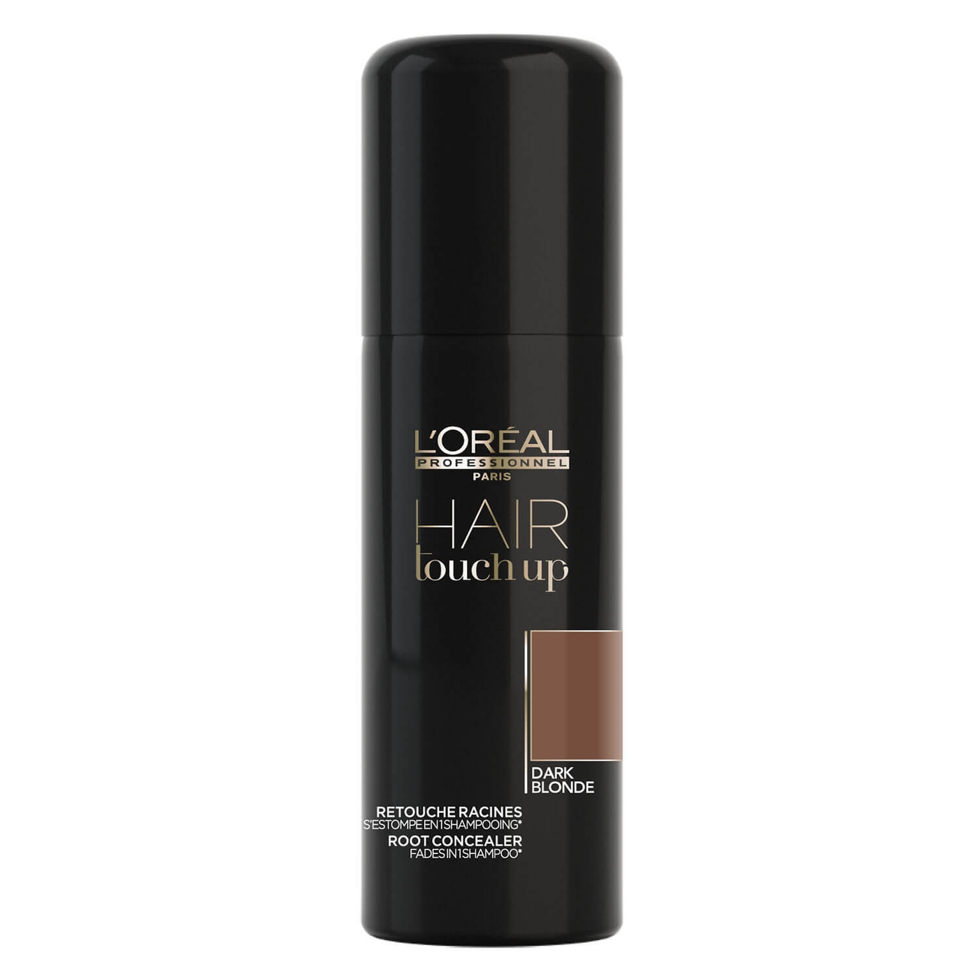 Produktbild von Hair Touch Up - Dark Blonde