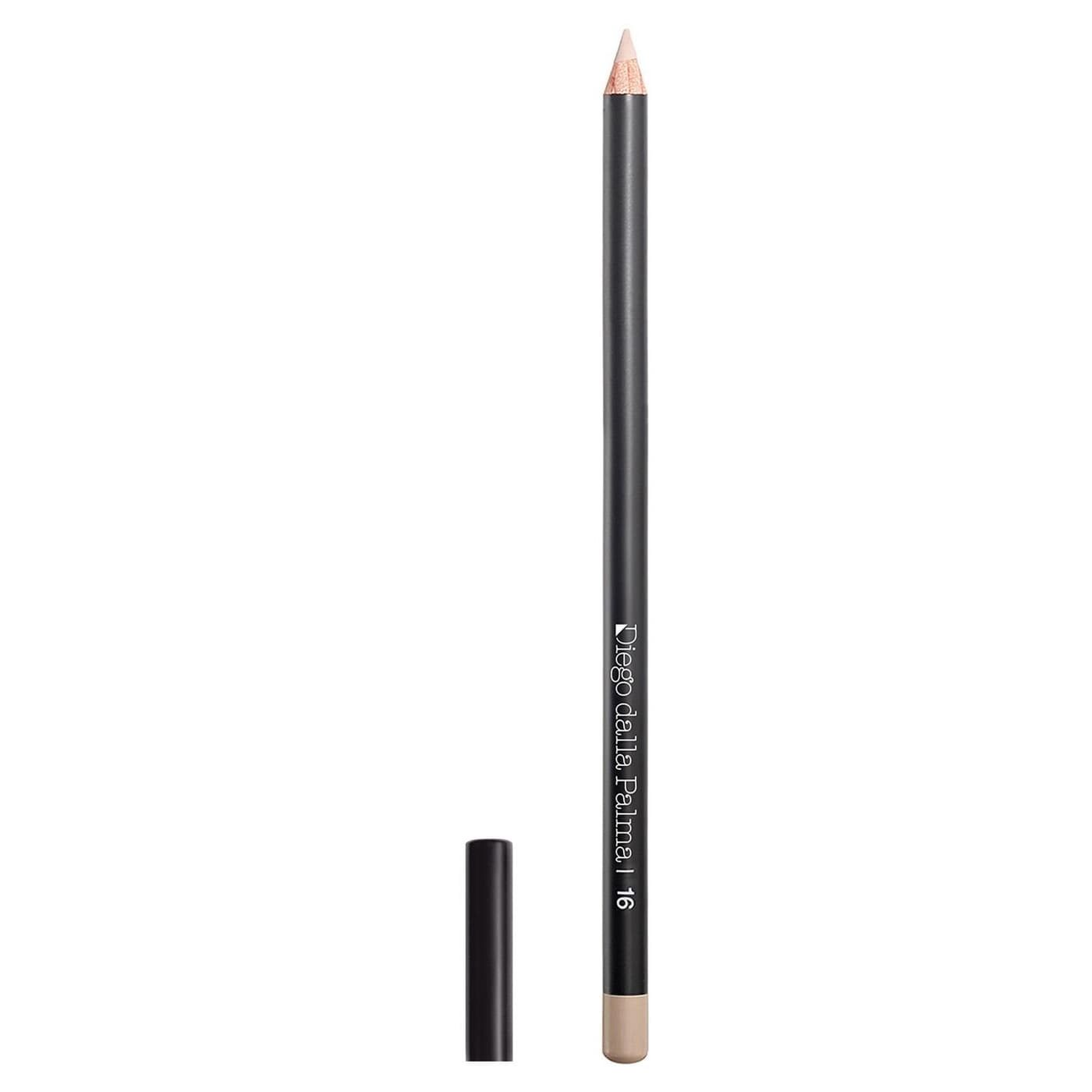 Diego dalla Palma Beauty - Eye Pencil 16