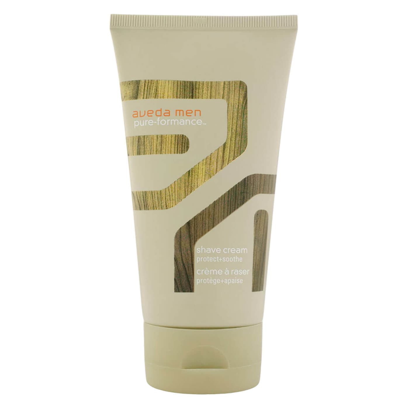 men pure-formance - shave cream