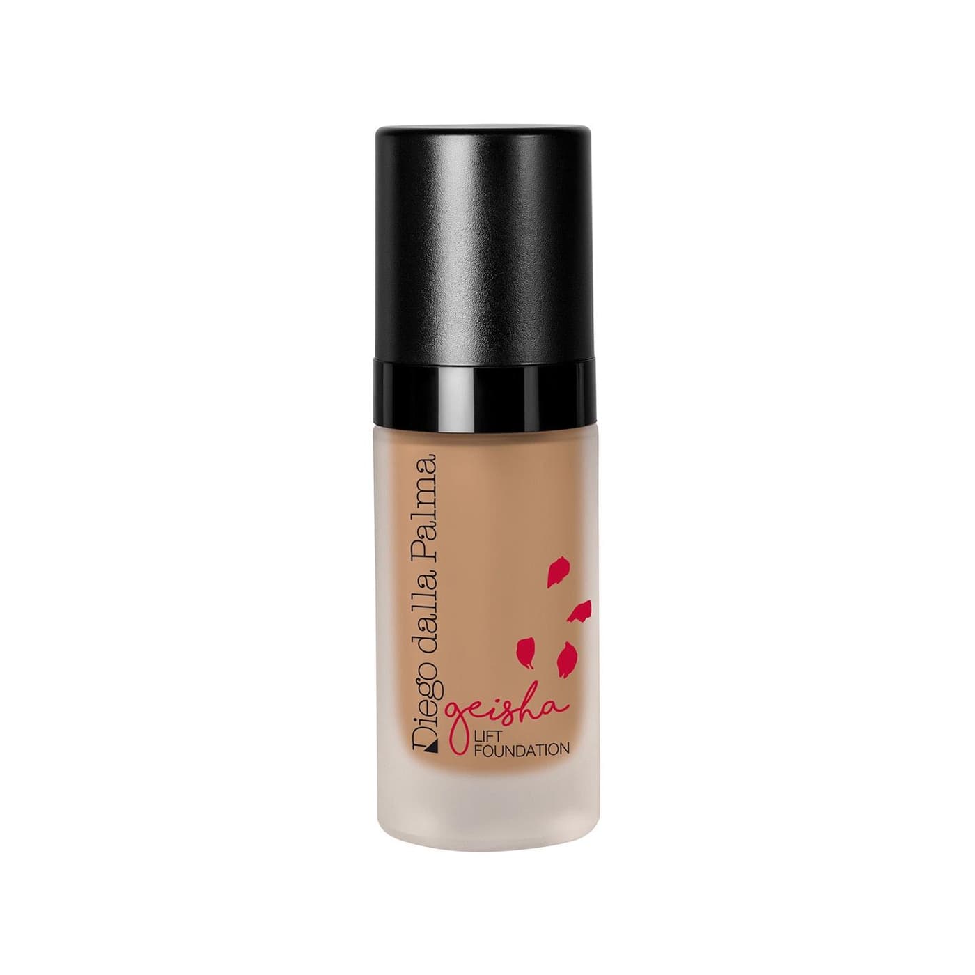 Diego dalla Palma Beauty - Geisha Lift Foundation 226