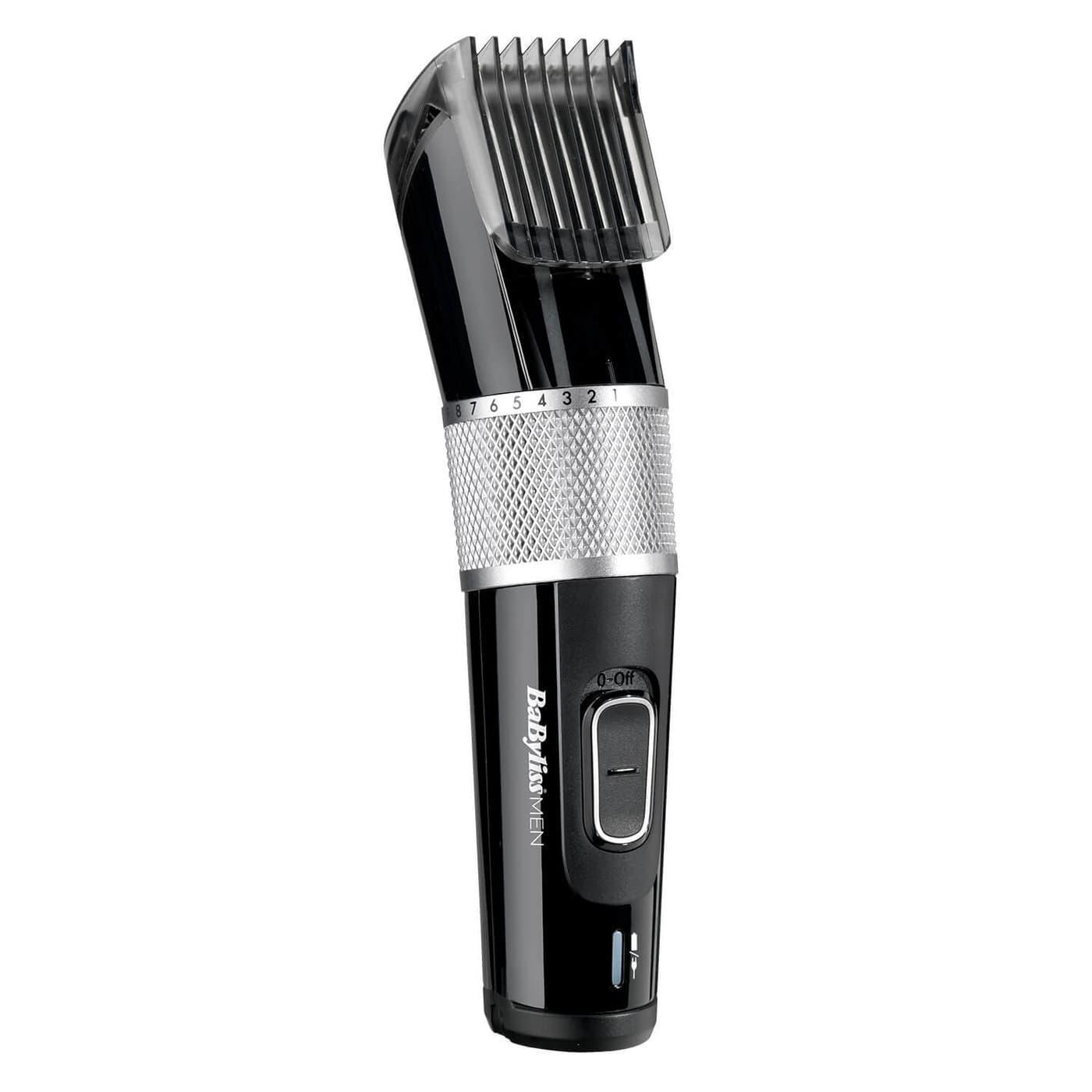 BaByliss MEN - Haarschneider Power Light E973E