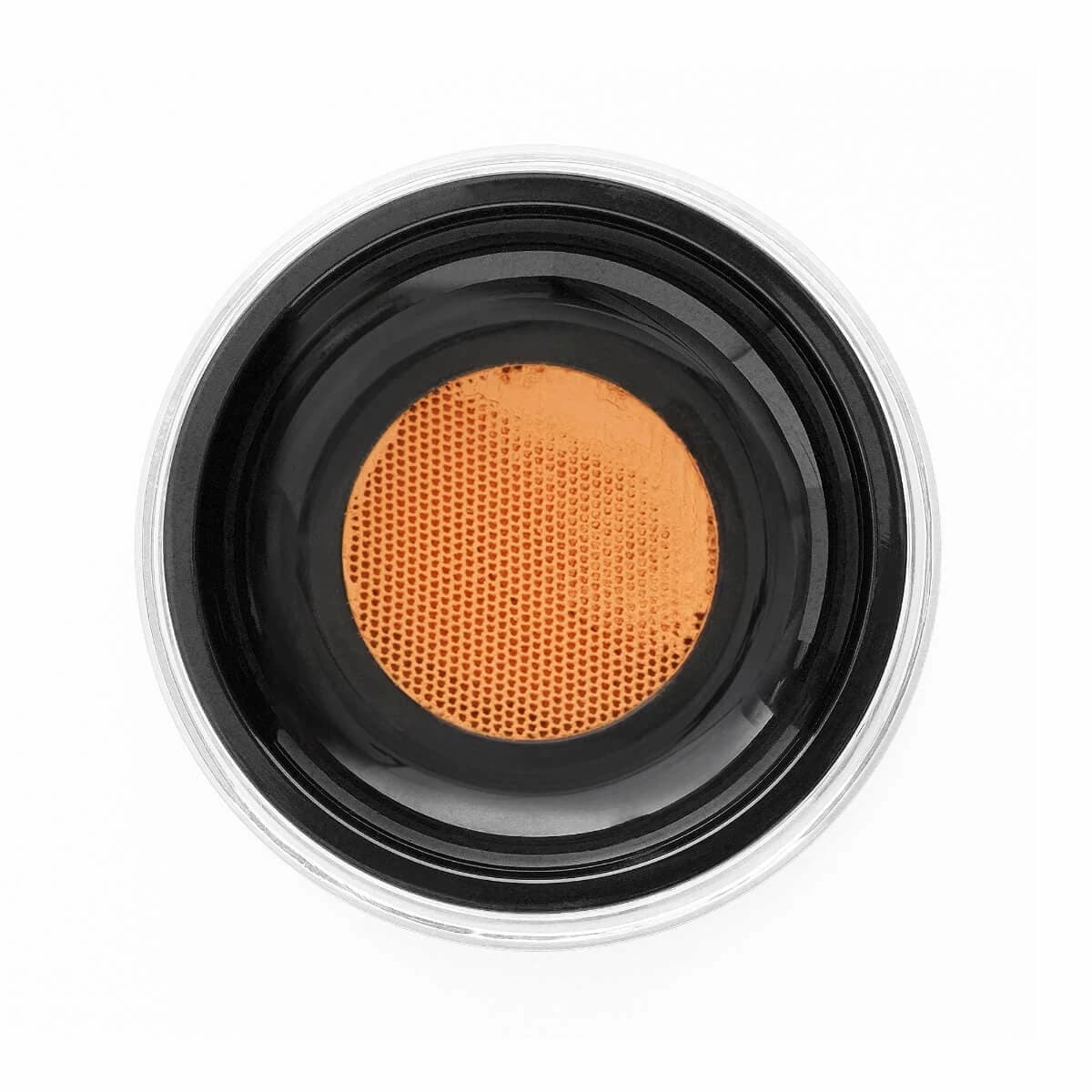 Danessa Face - Evolution Powder Deep Peach