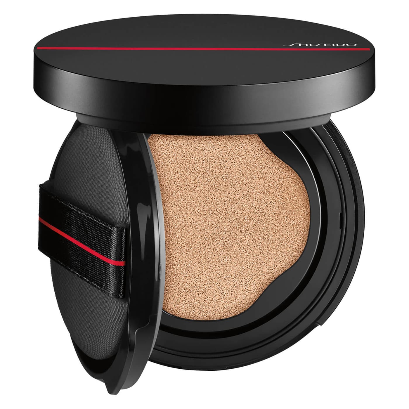 Synchro Skin Self-Refreshing - Cushion Compact Alder 230
