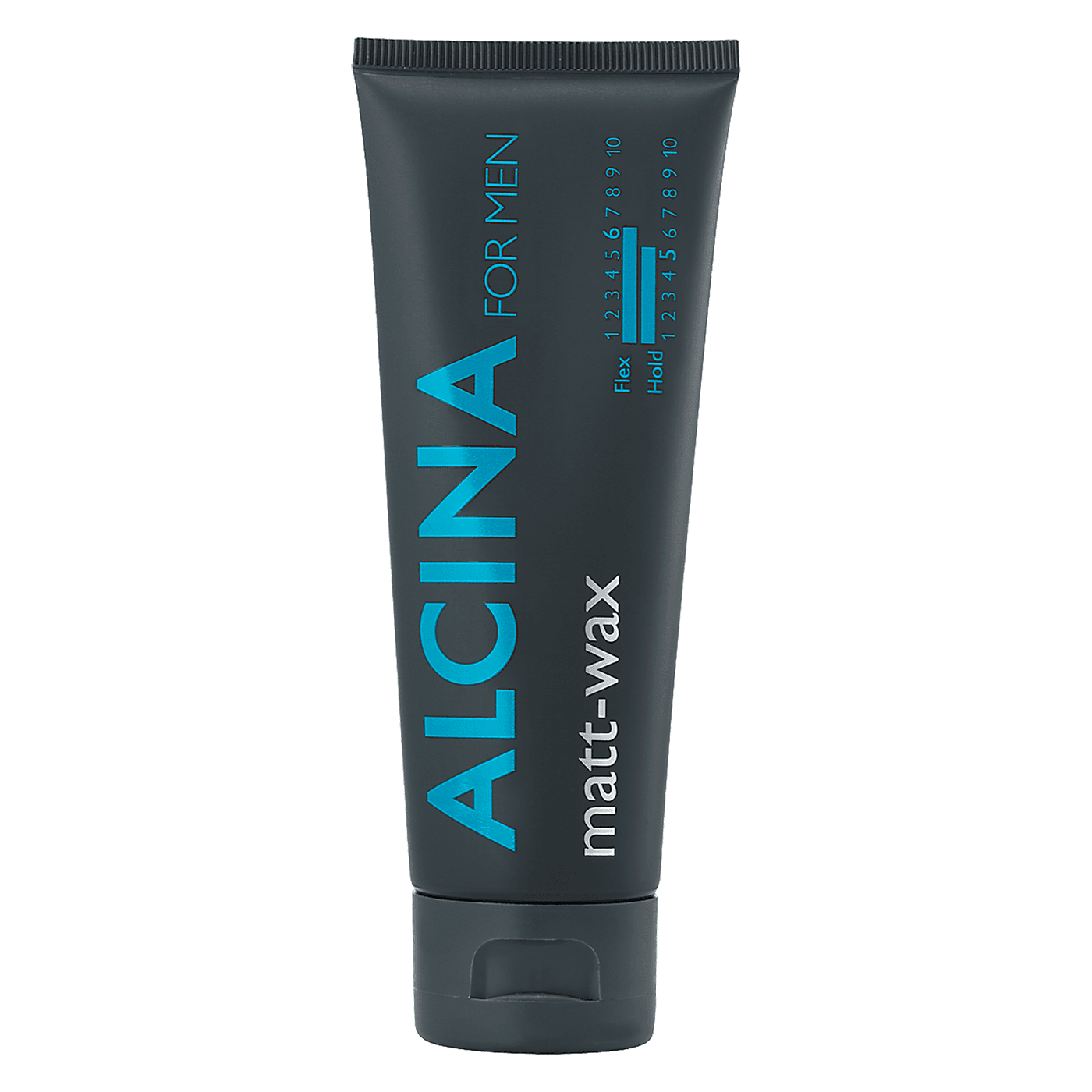 Alcina For Men - Matt Wax