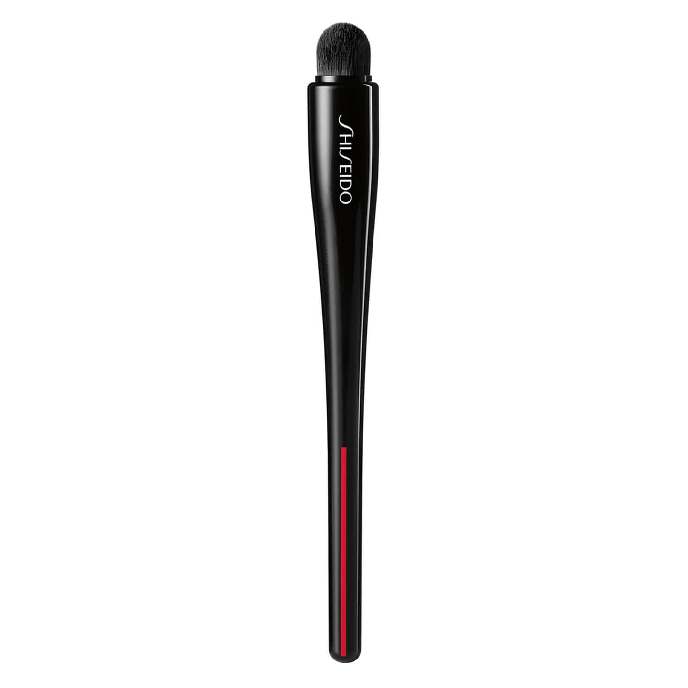Shiseido Tools - Tsutsu Fude Concealer Brush