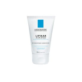 La Roche Posay Lipikar - Handcreme Rückfettend