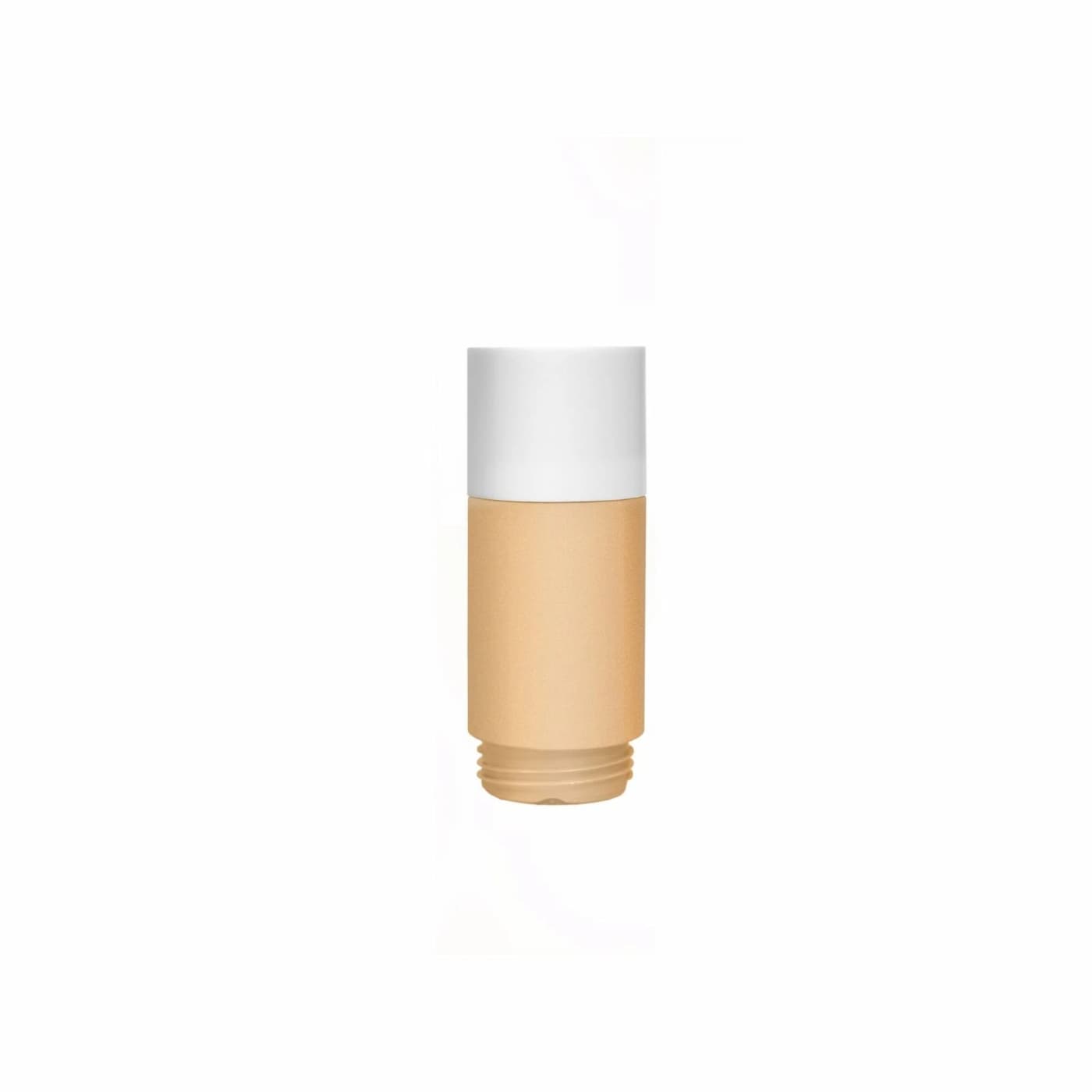 Serum Foundation Refill - 7n