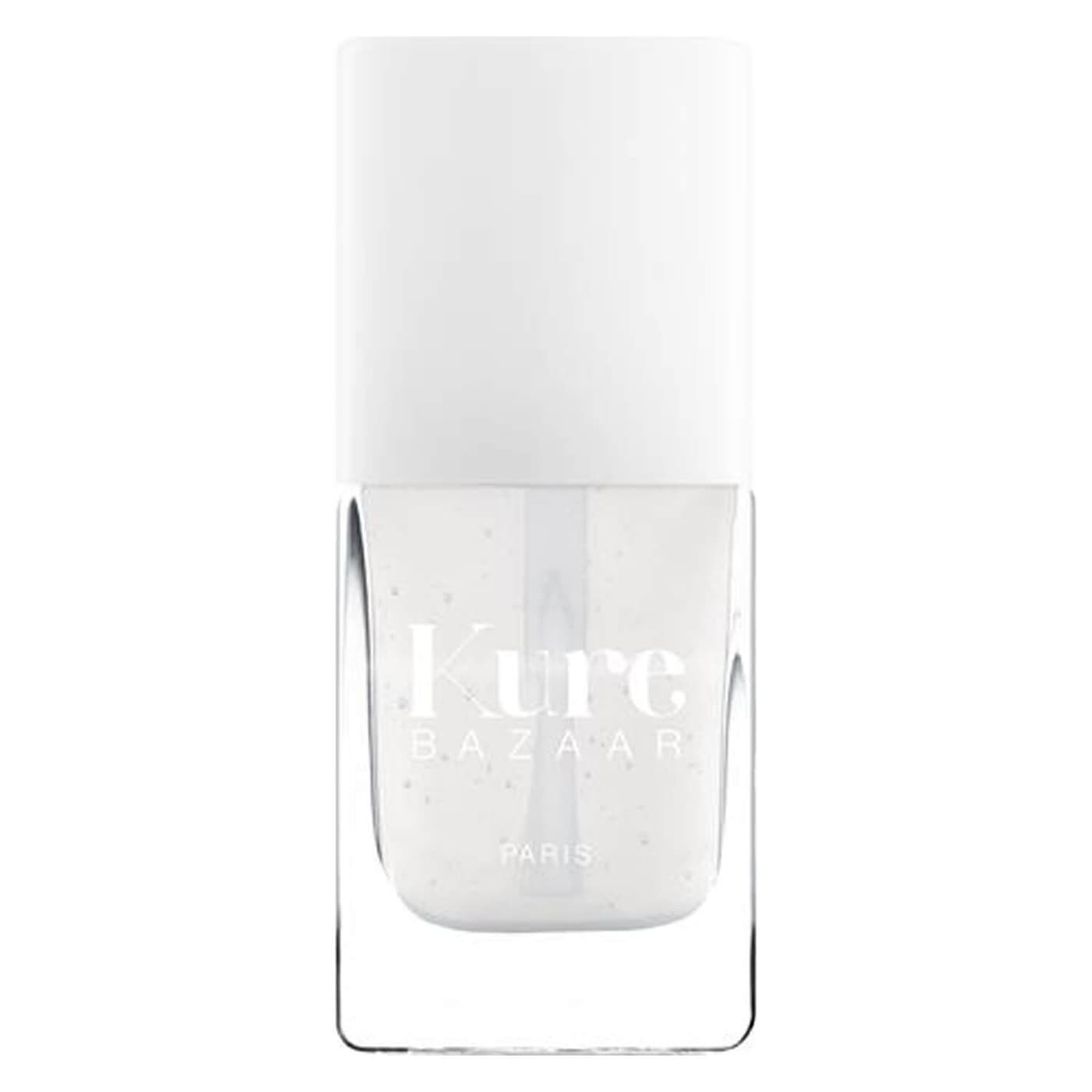 Kure BAZAAR - Nagellack Super Base