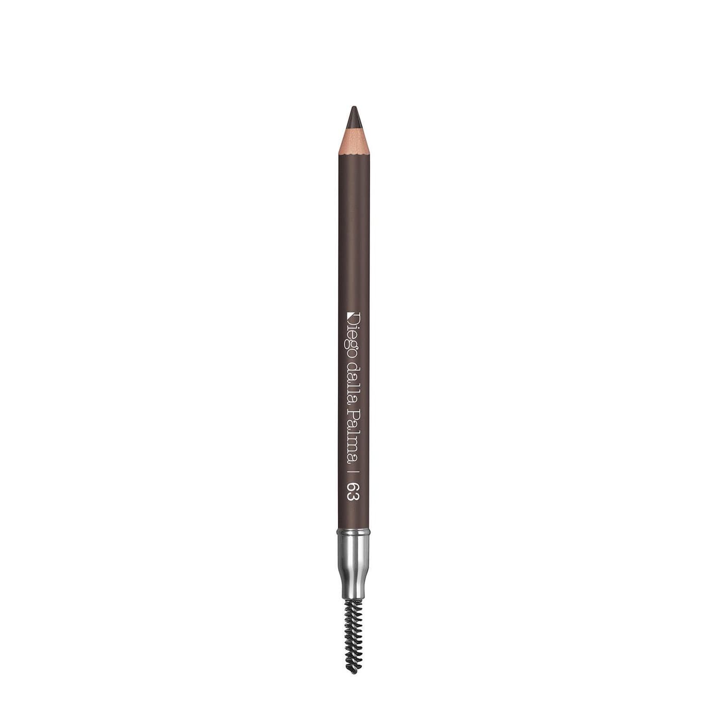 Diego dalla Palma Beauty - Eyebrow Powder Pencil 63