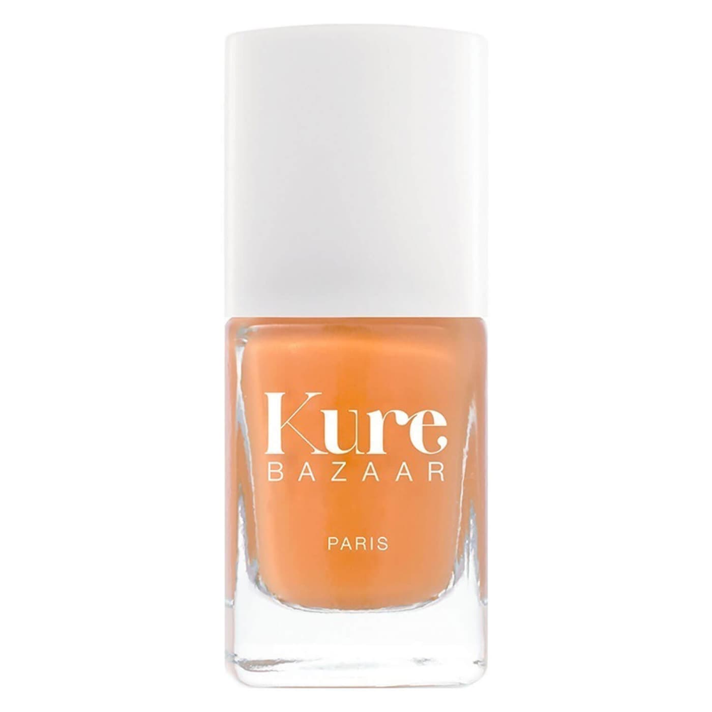 Kure BAZAAR - Nagellack Urban 14