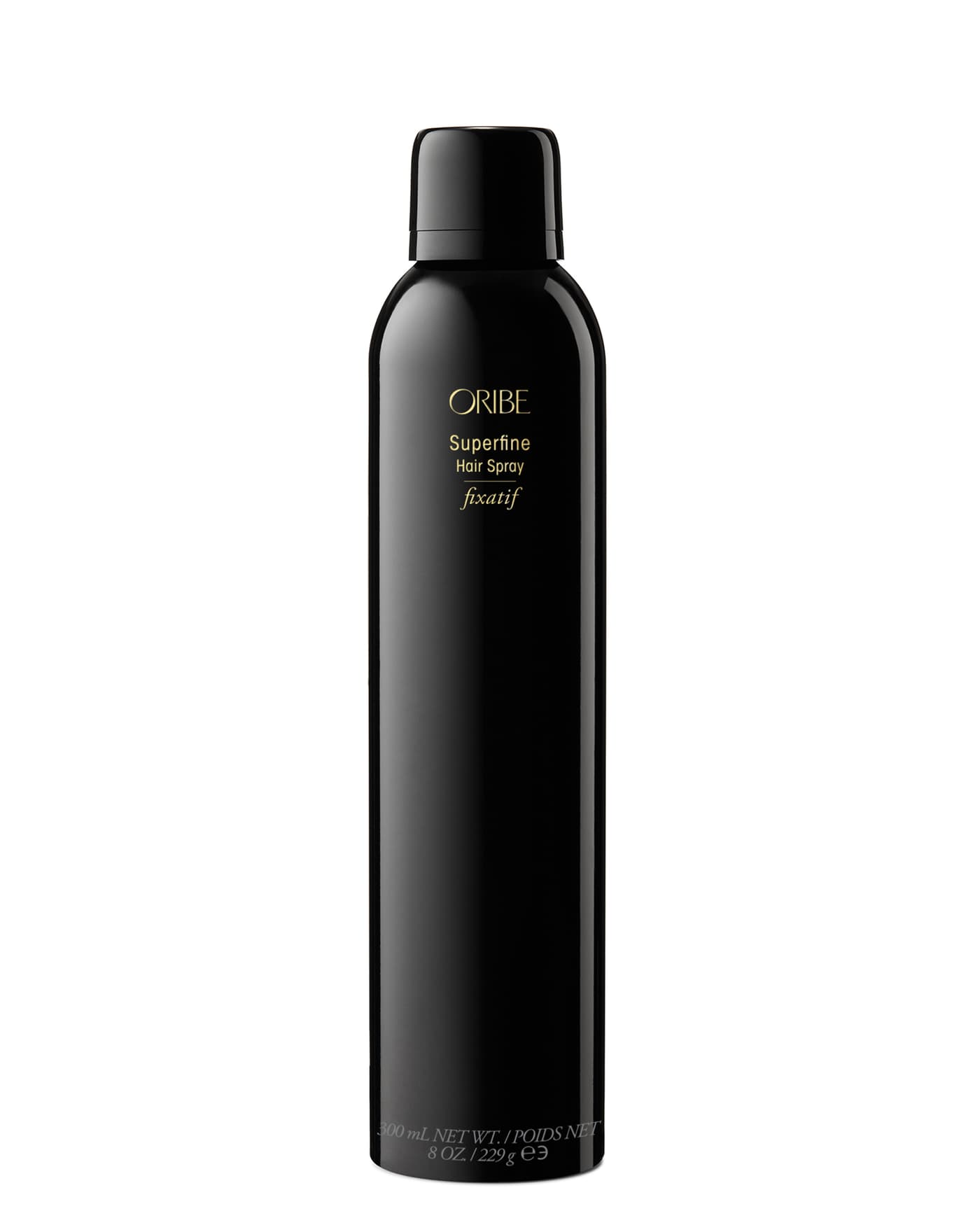 Oribe Style - Superfine Hair Spray