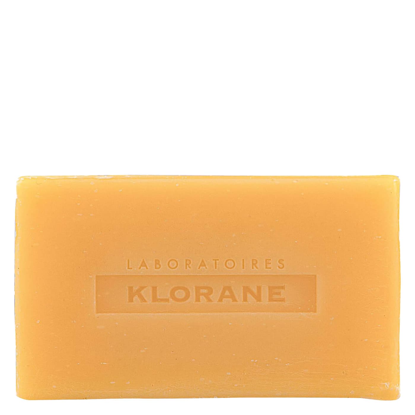 Mango - Festes Shampoo