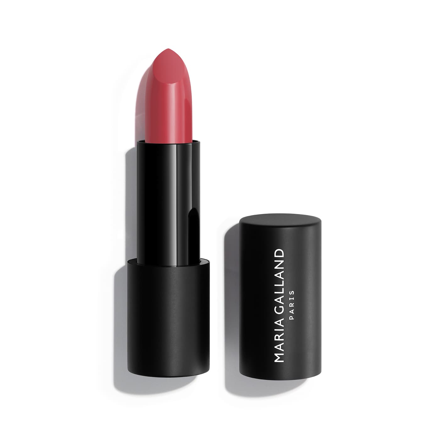 Rouge Galland - 880 Creamy Lipstick Shade 30 Soft Pink