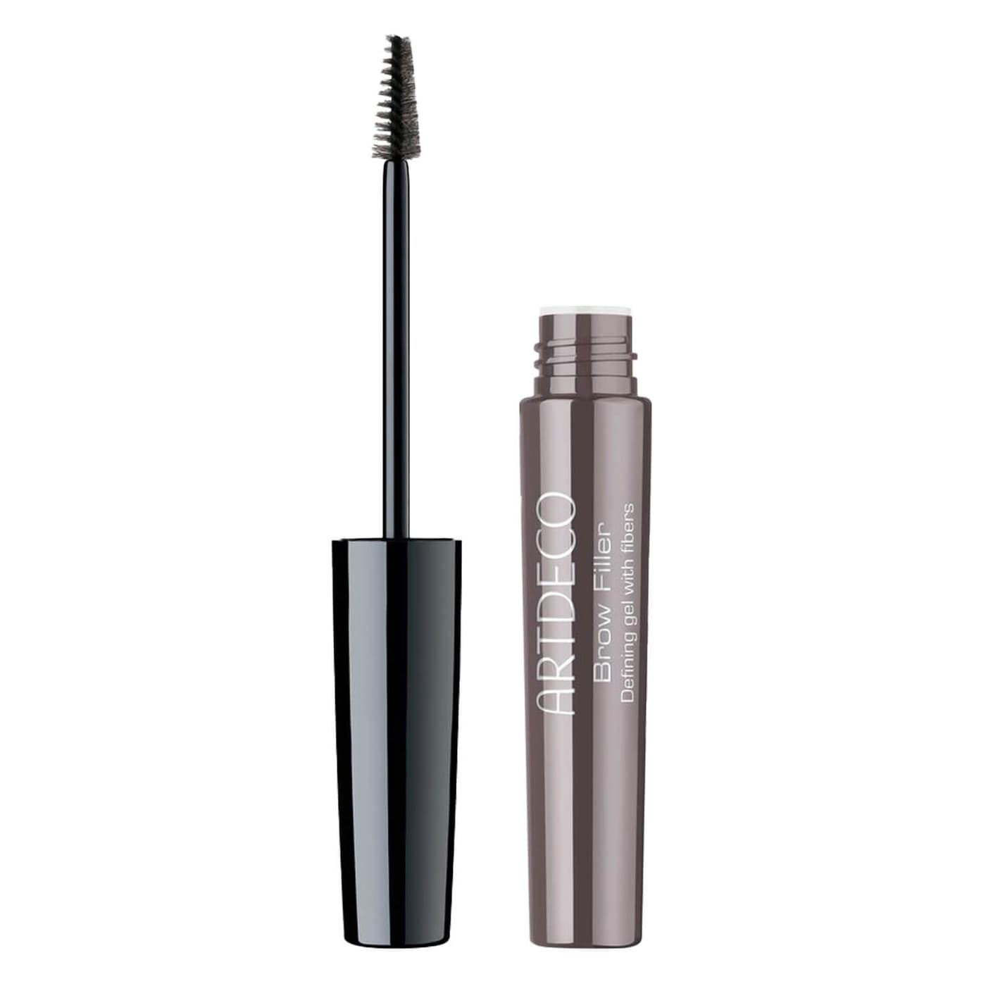 Artdeco Brows - Brow Filler Brown 3