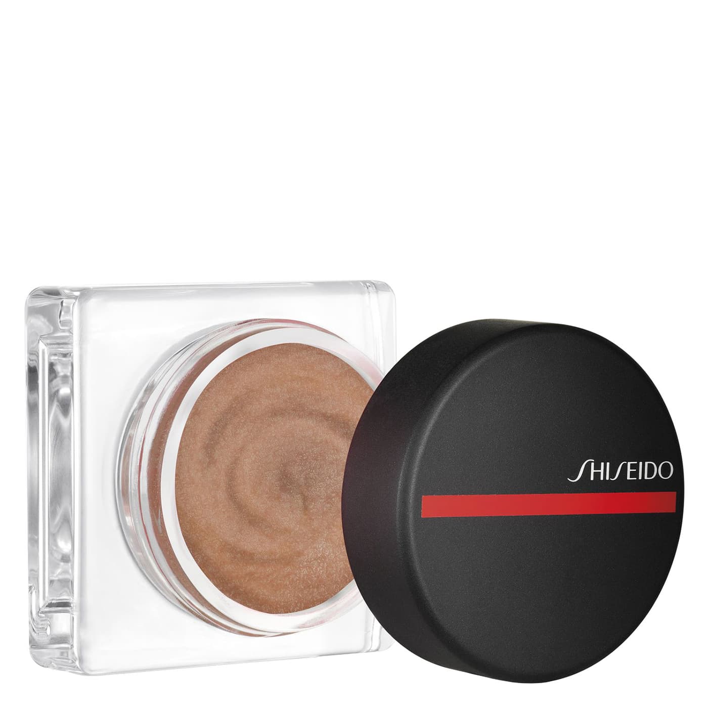 Minimalist WhippedPowder Blush - Eiko 04