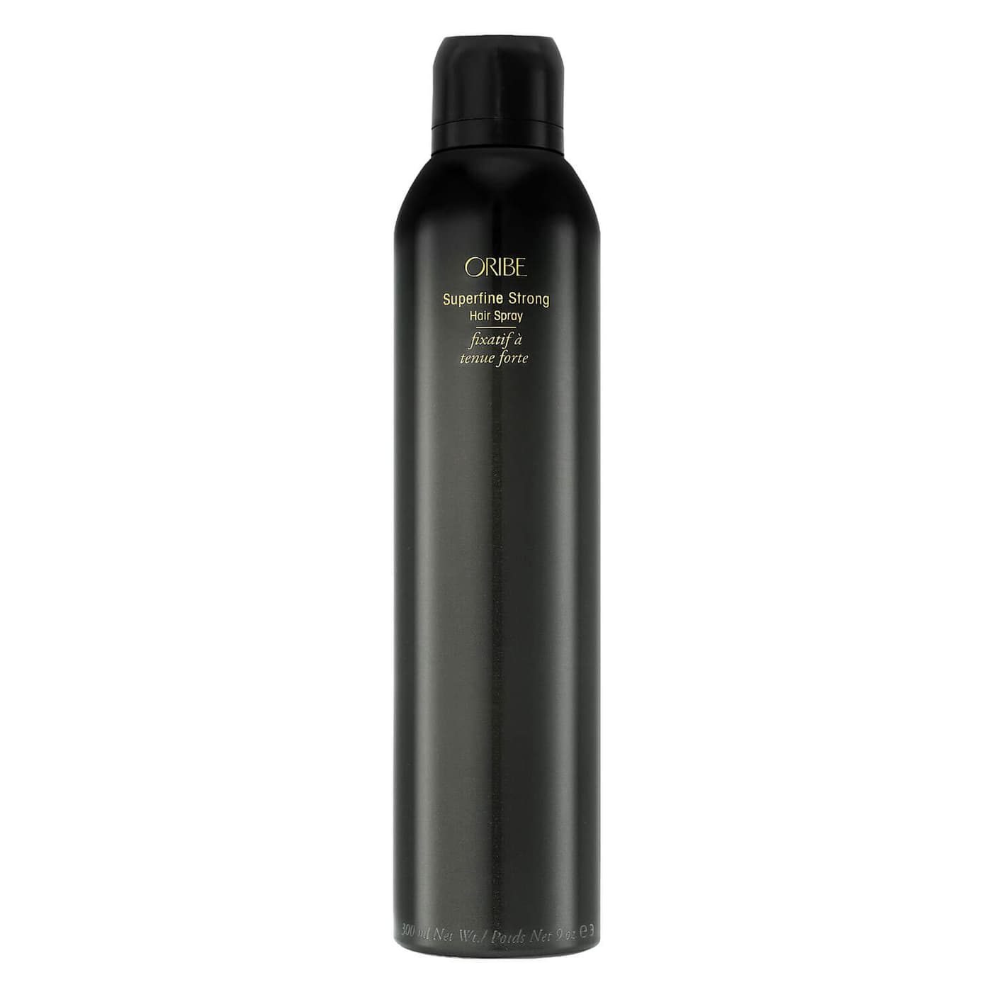 Oribe Style - Superfine Strong Hair Spray