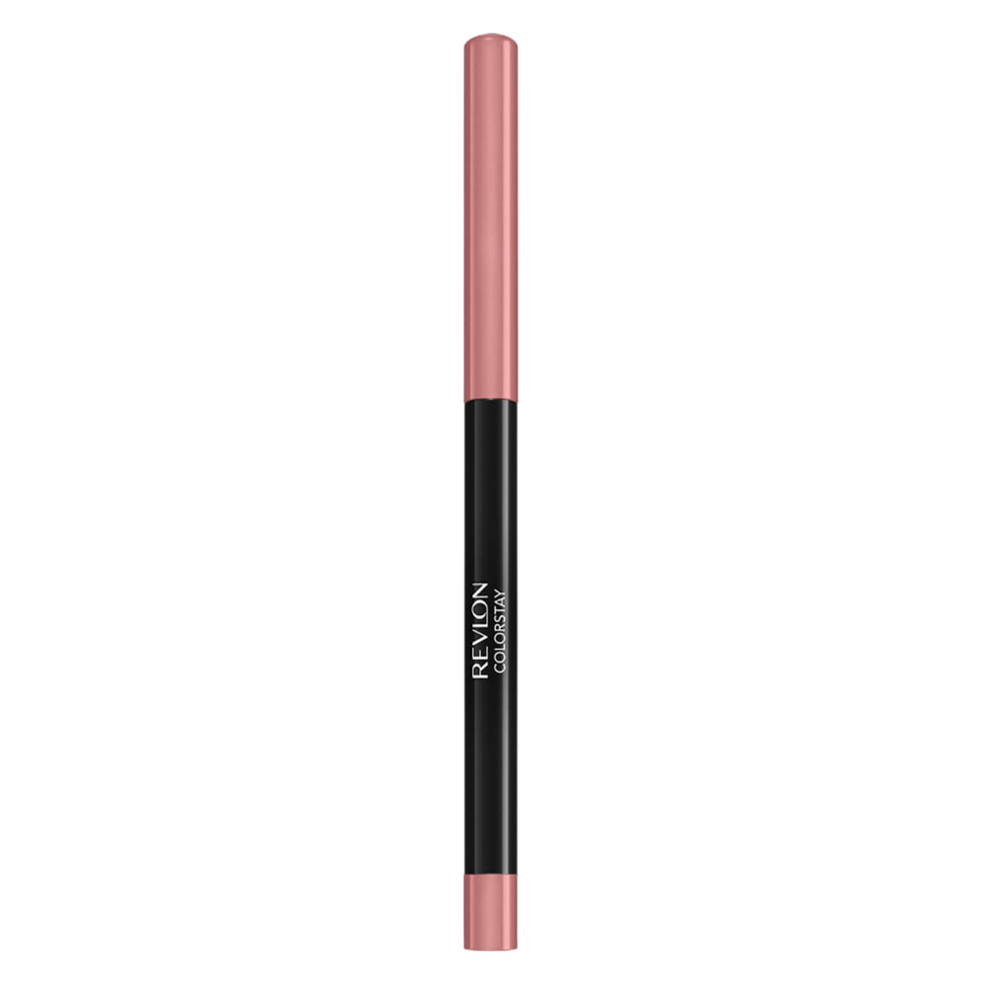 ColorStay Lipliner Blush
