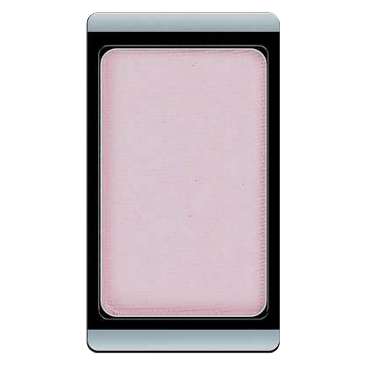Eyeshadow Matt - Pink Treasure 572