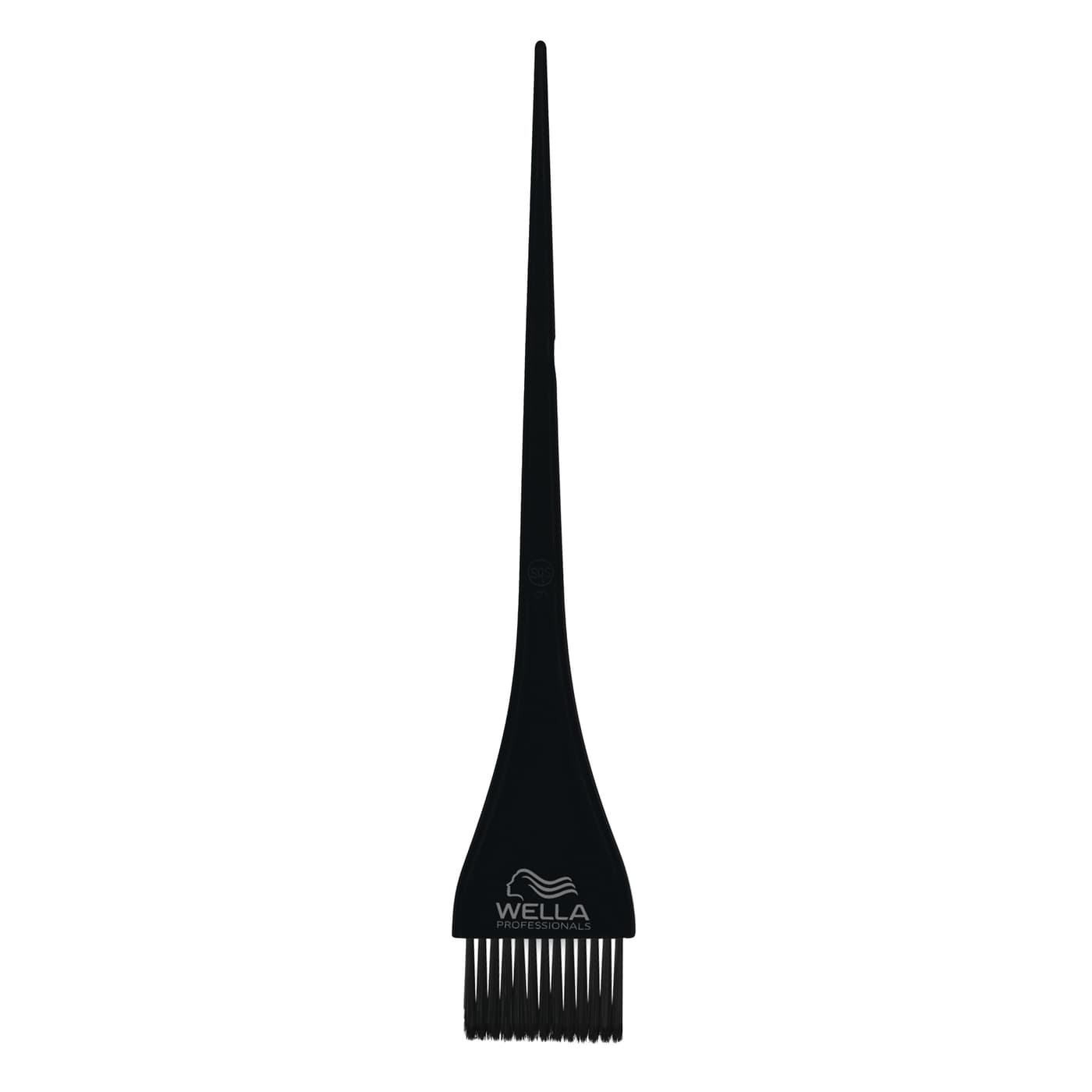 Wella Tools - Freehand Pinsel schmal
