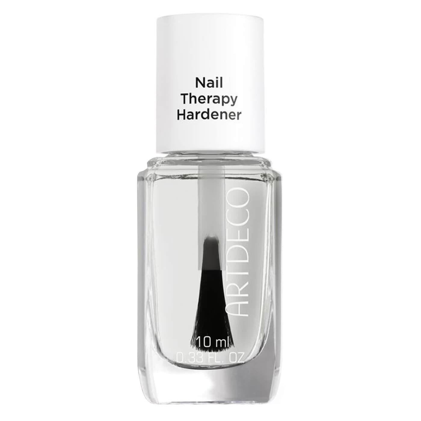 Artdeco Nail Care - Nail Therapy Hardener