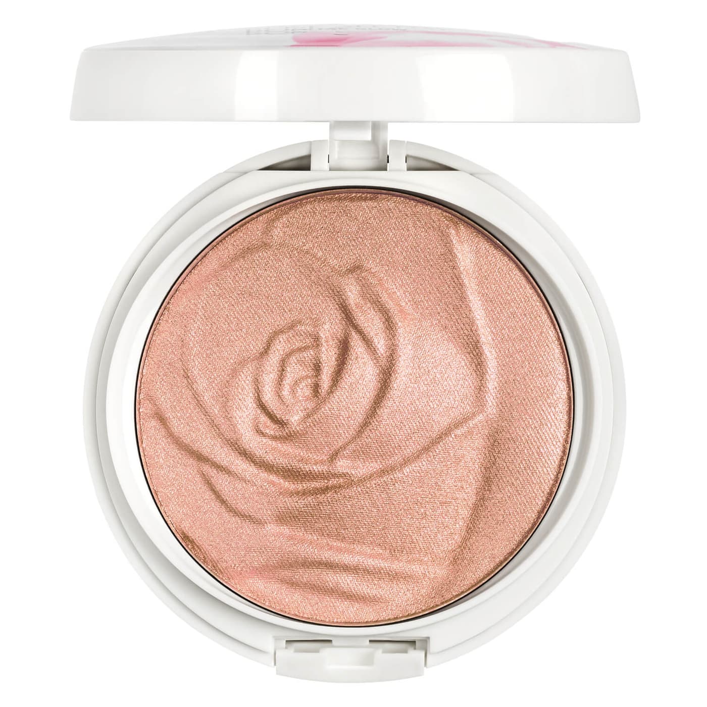 PHYSICIANS FORMULA - Rosé All Day Petal Glow Soft Petal