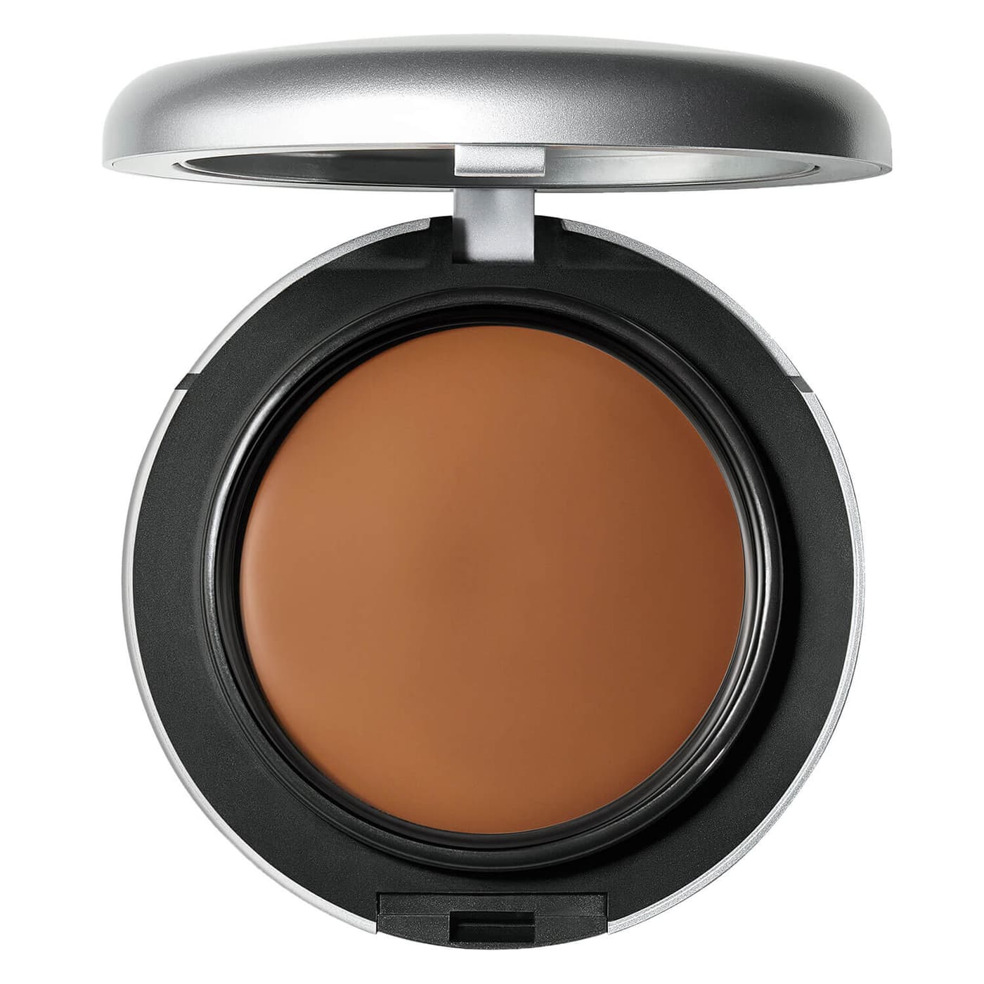 Studio Tech Fix - Cream-To-Powder Foundation NW43