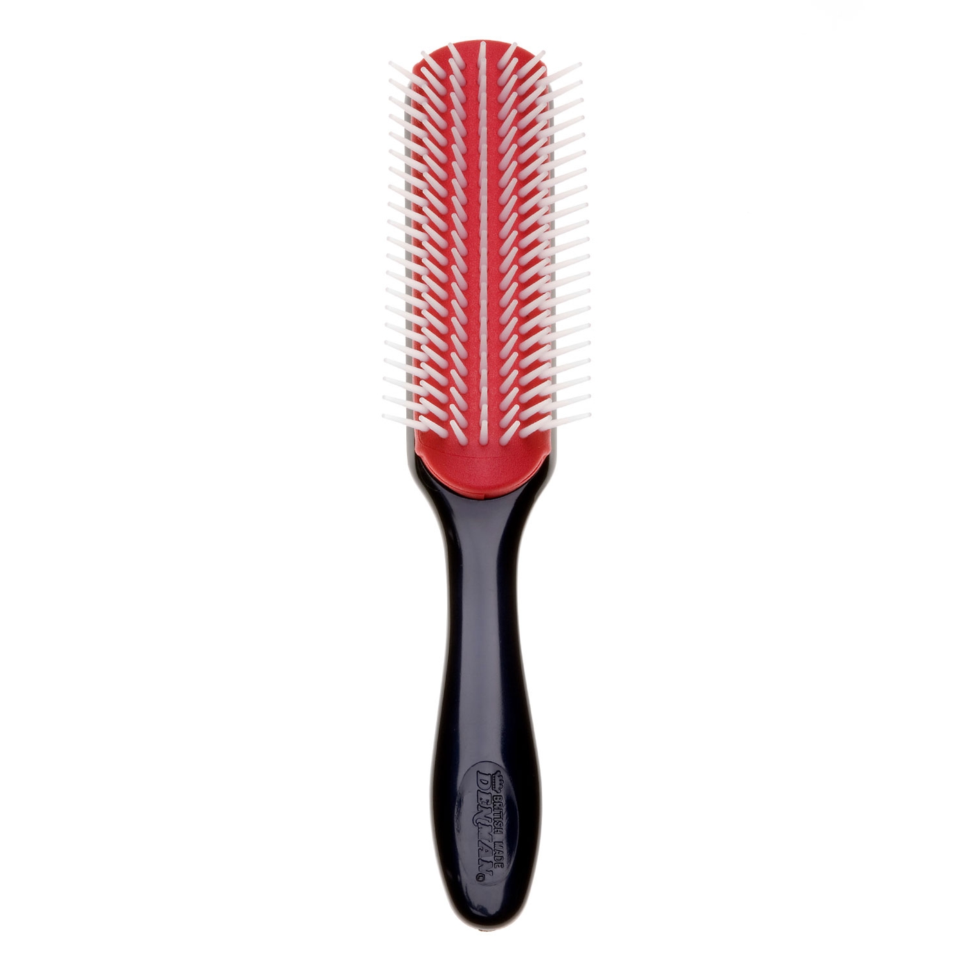 Produktbild von Denman - Classic Styling Brush D3