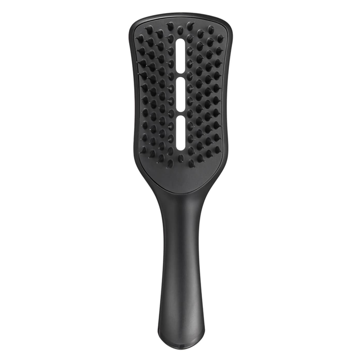 EASY DRY - & Go Vented Hairbrush Jet Black