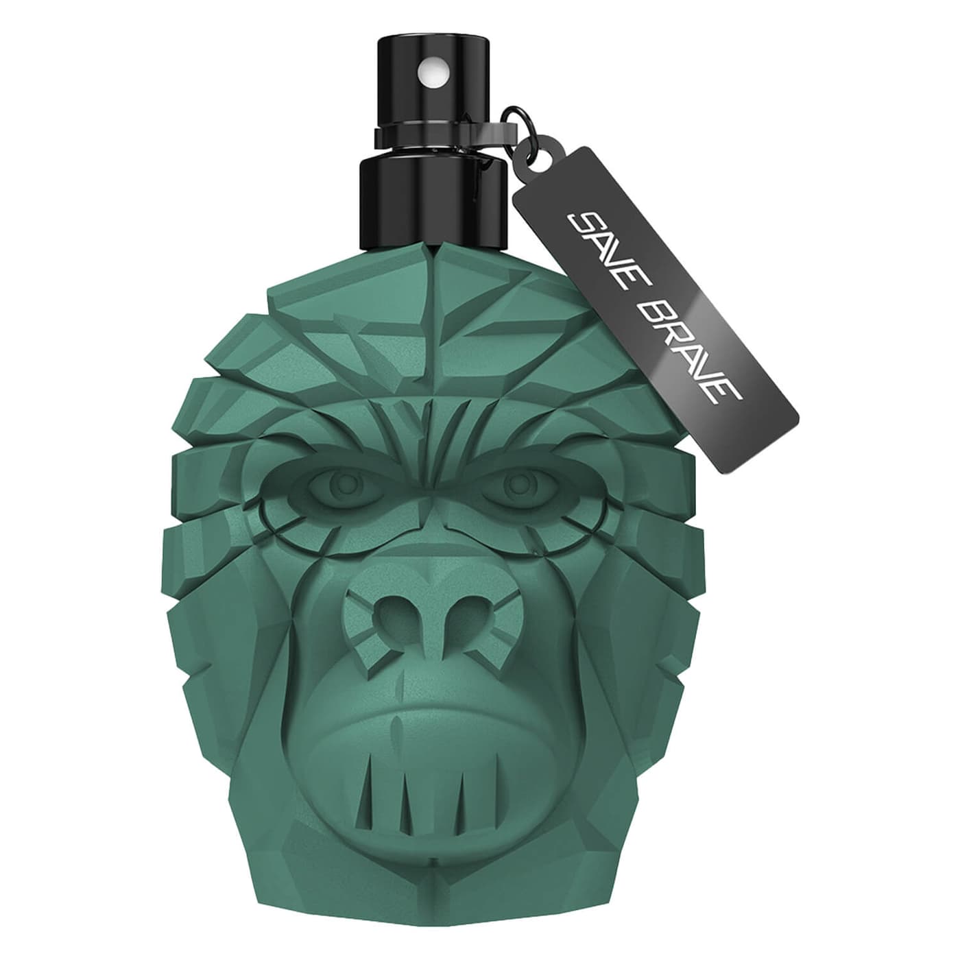 SAVE BRAVE - HPsTR Eau de Toilette