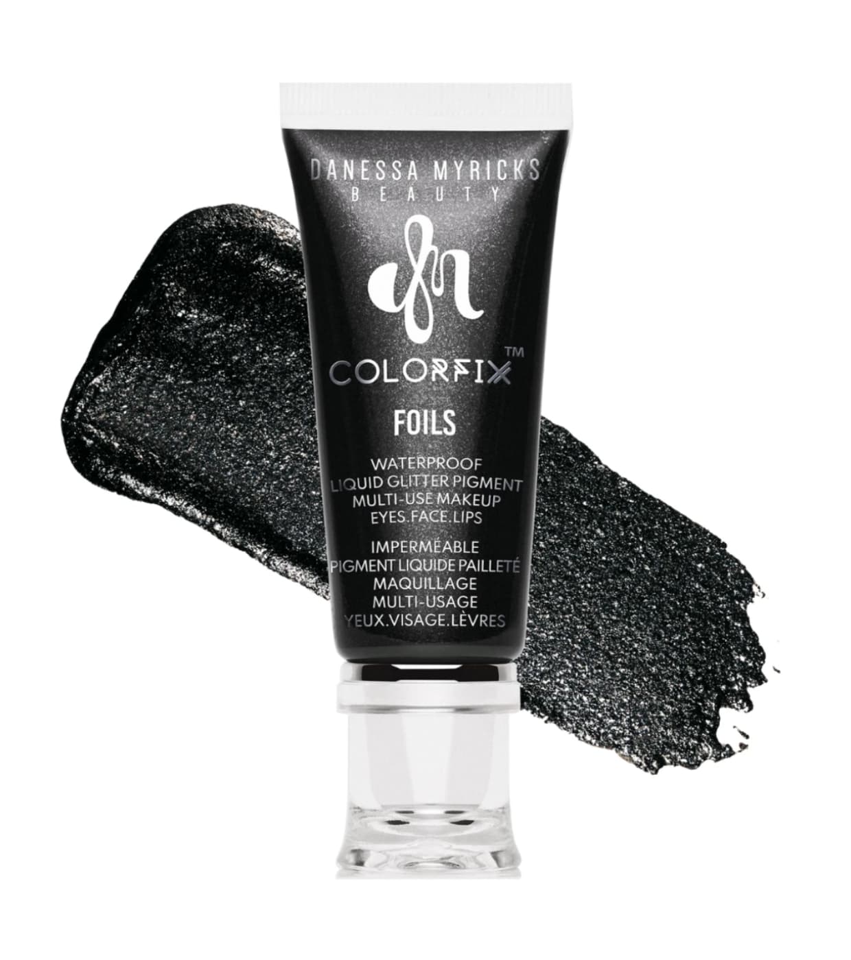 Colorfix Foils - Cosmic