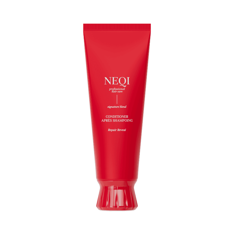 Repair - Reveal Conditioner