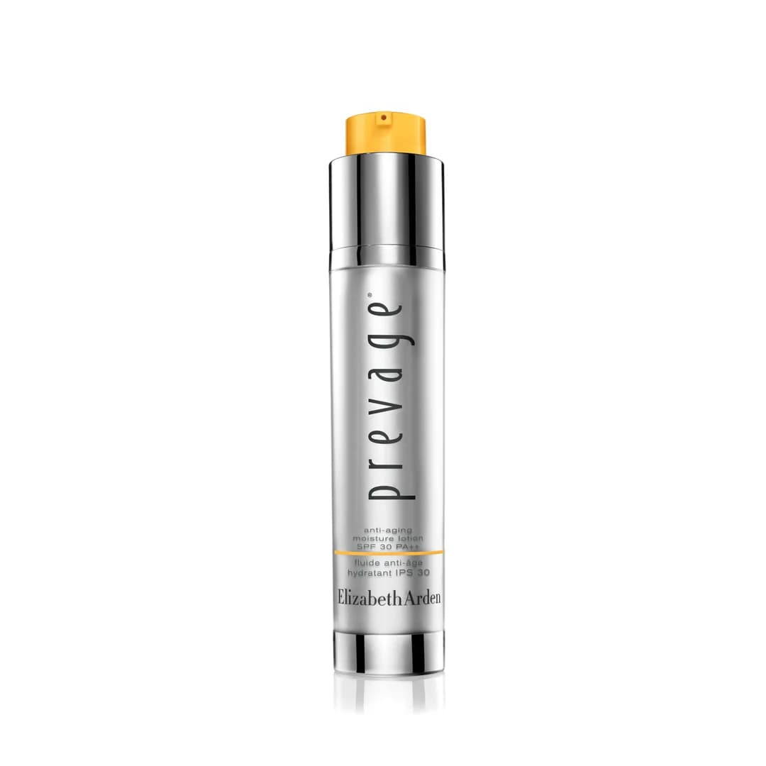 Prevage - Prevage Anti-aging Moisture Lotion Spf 30
