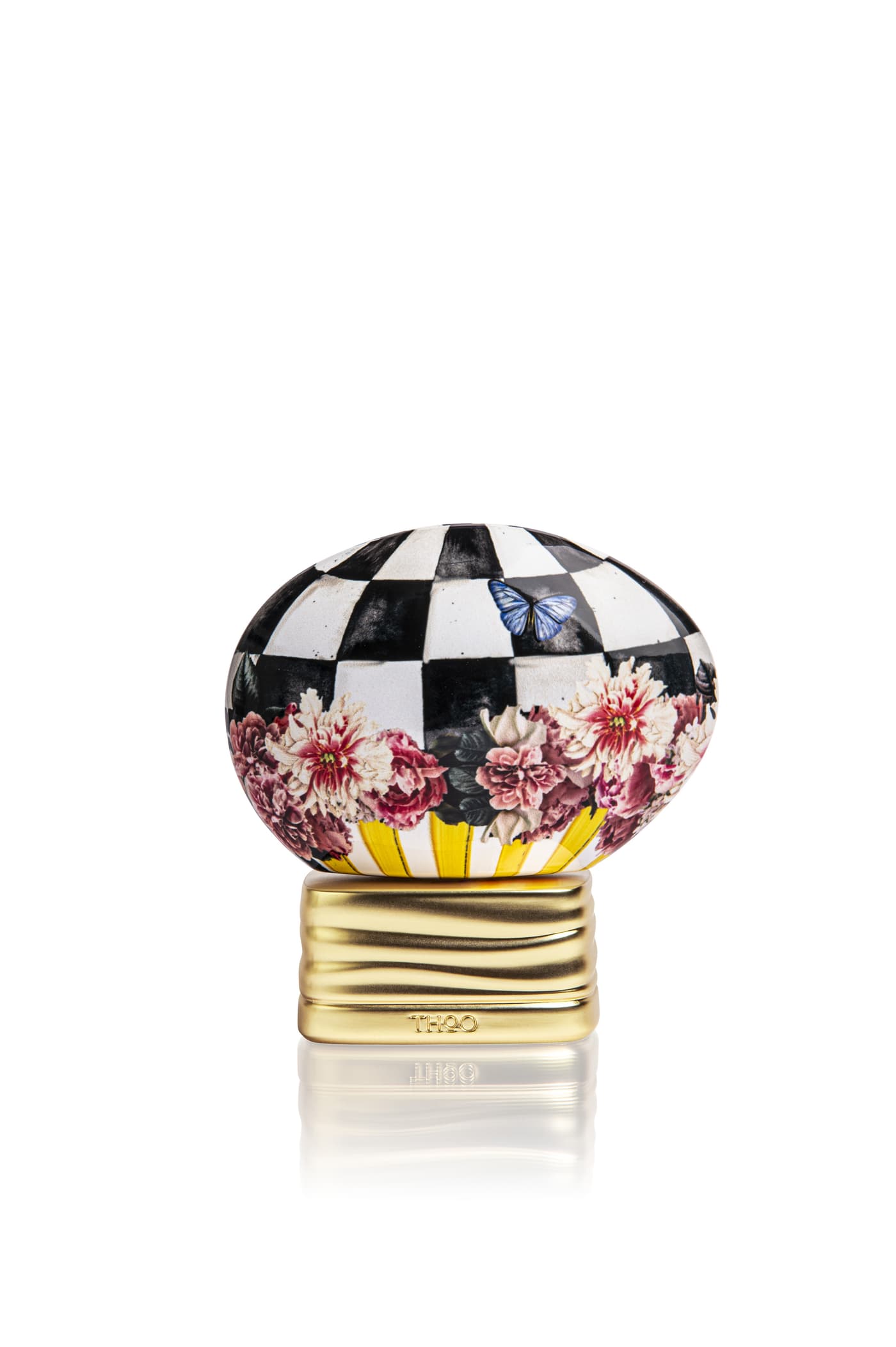THoO - Bonbon Pop Eau De Parfum