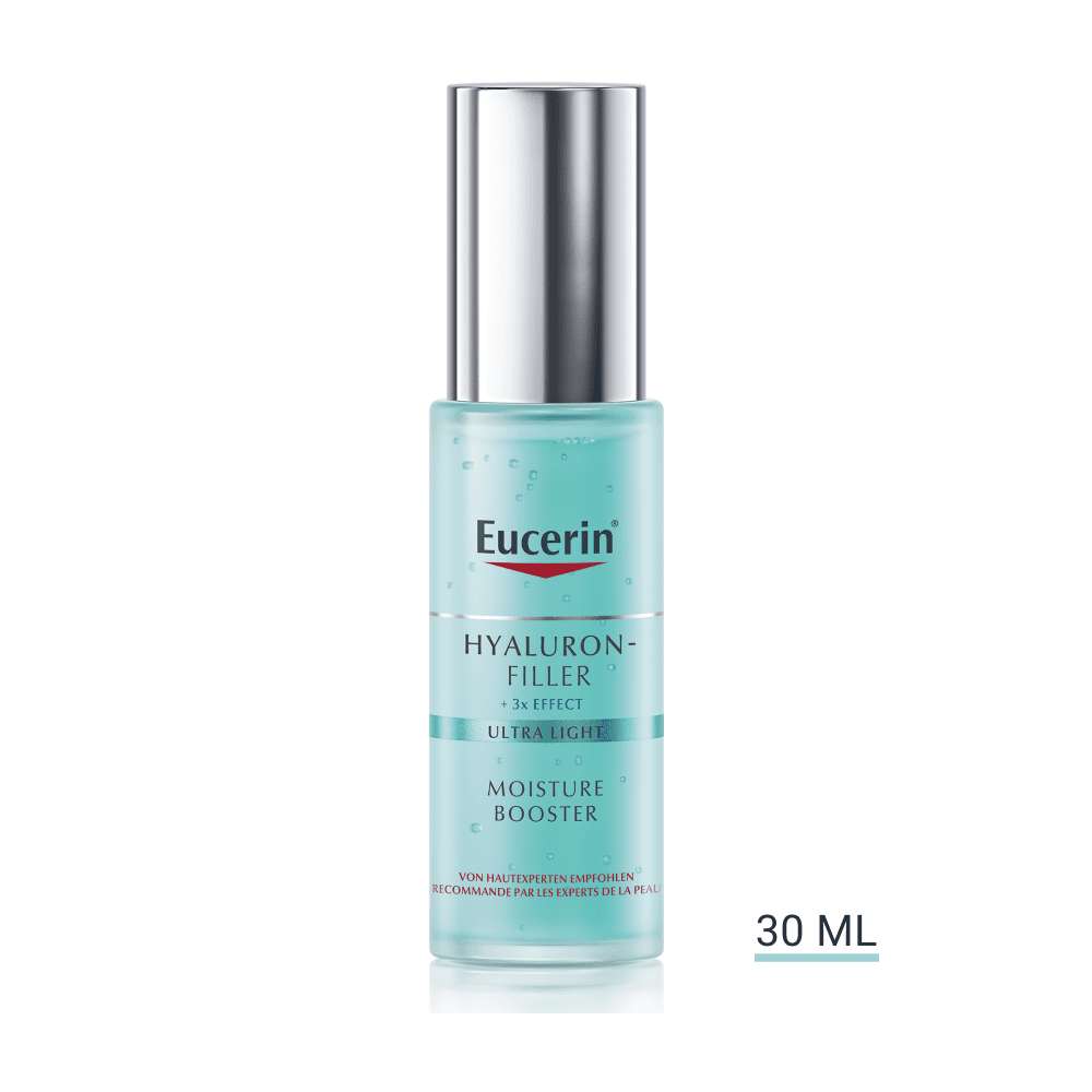 Eucerin - Hyaluron-filler Feuchtigkeits-booster