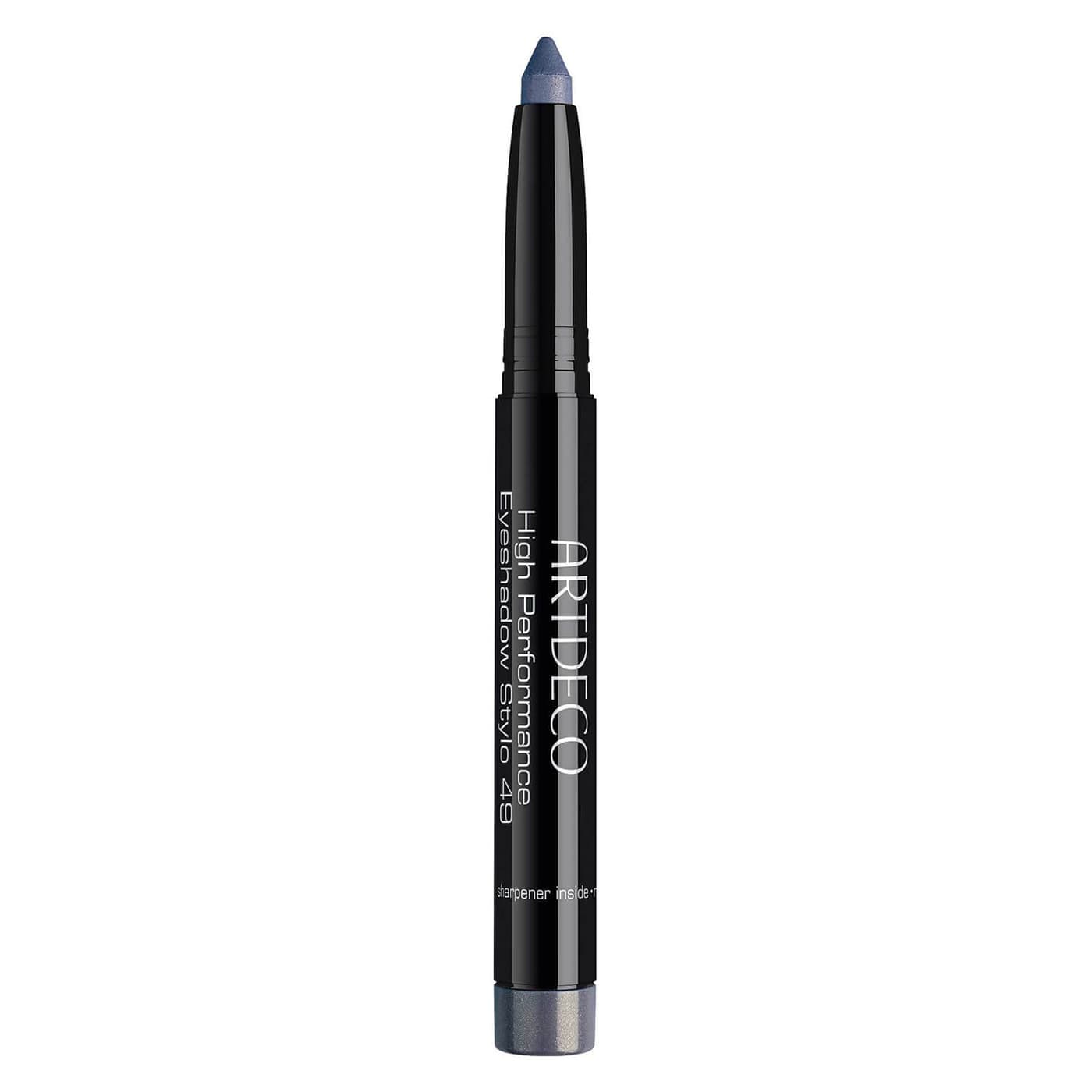 High Performance - Eyeshadow Stylo Delusional Blue 49