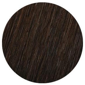 Showpony - 20" 3 IN 1 HALO BOXSET 3N BLACK BROWN