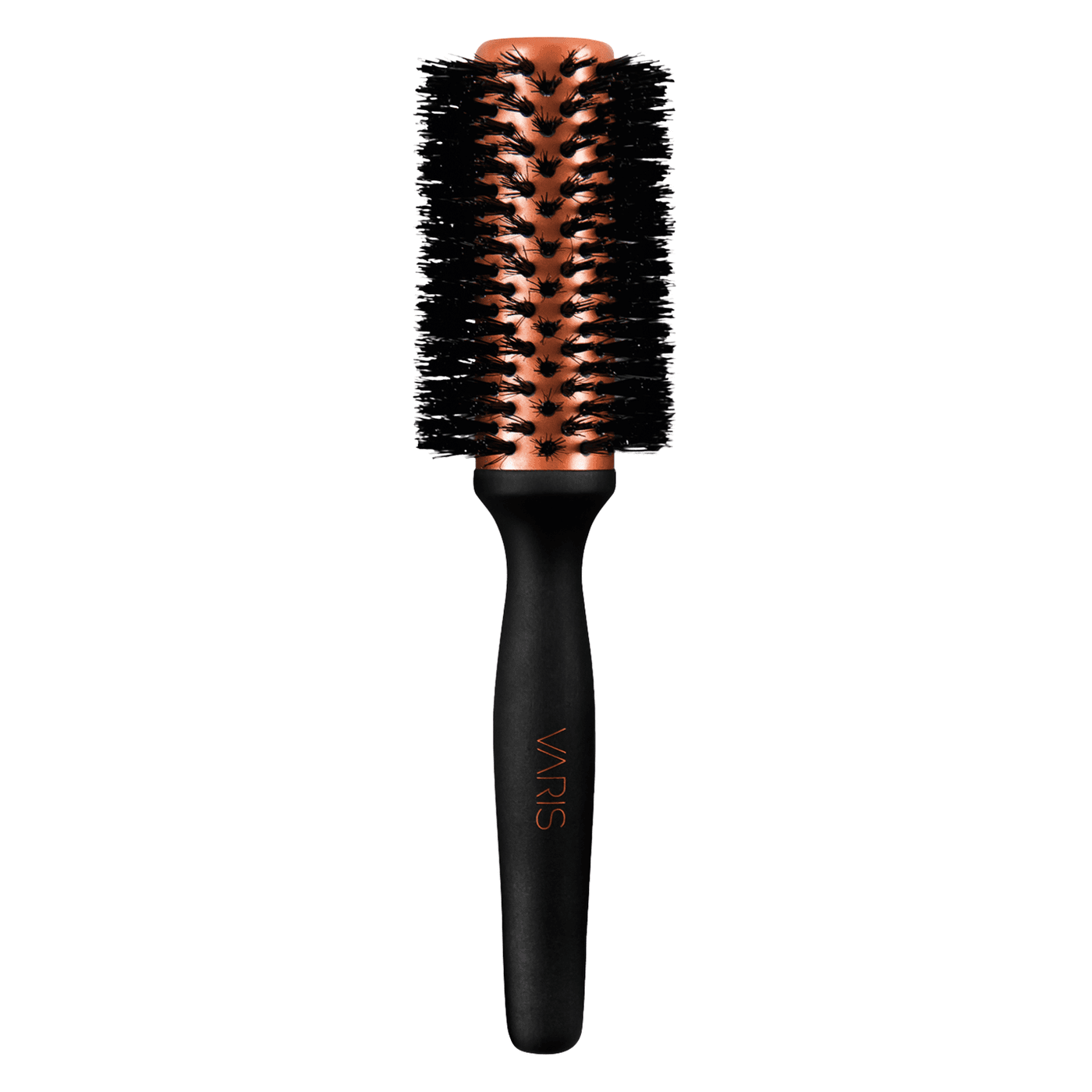 VARIS - Boar Brush M