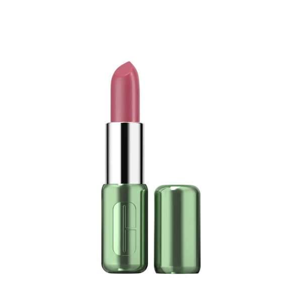 Clinique Pop - Pop Longwear Lipstick Satin Cute Pop