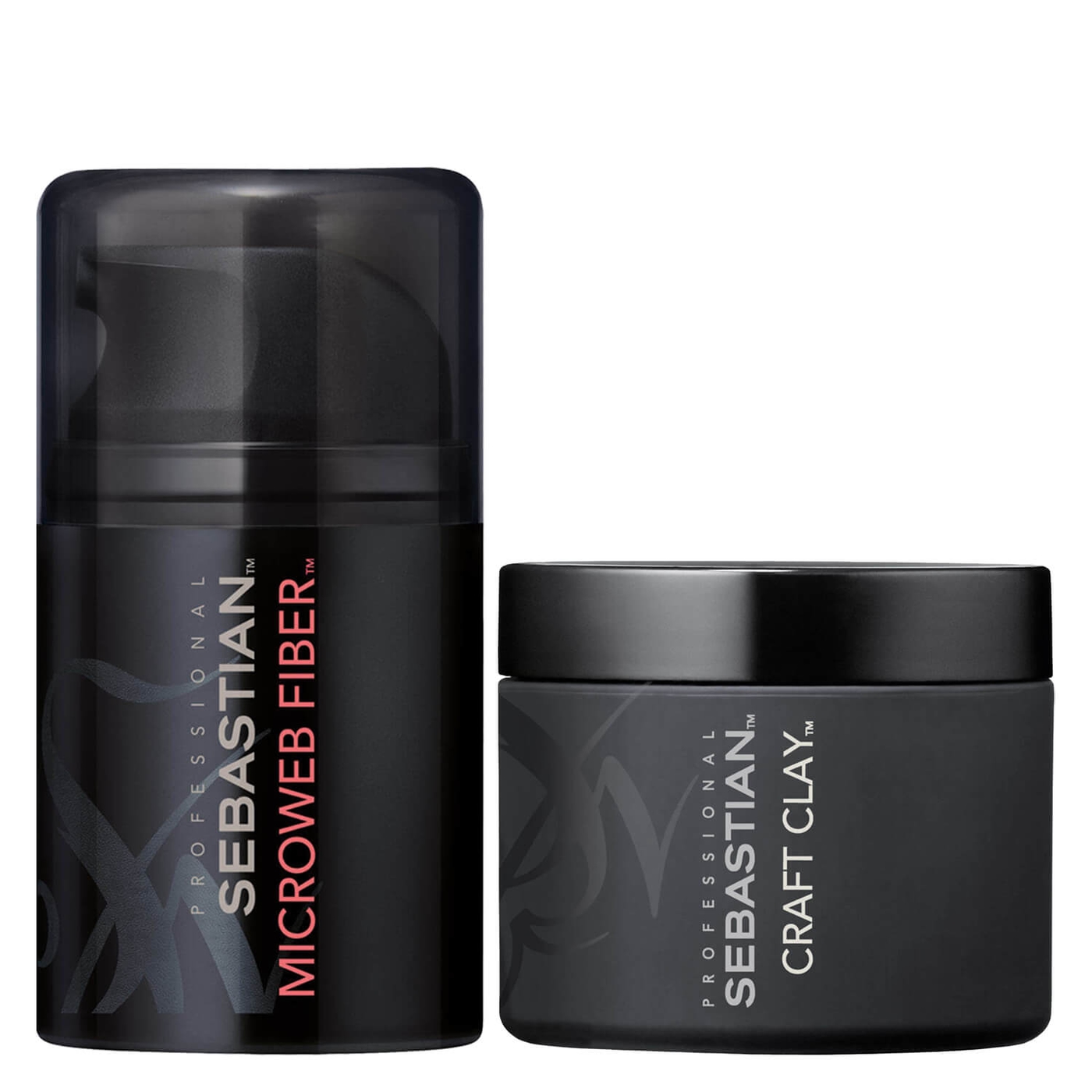 Produktbild von Sebastian Cocktailing Ultimate Mess