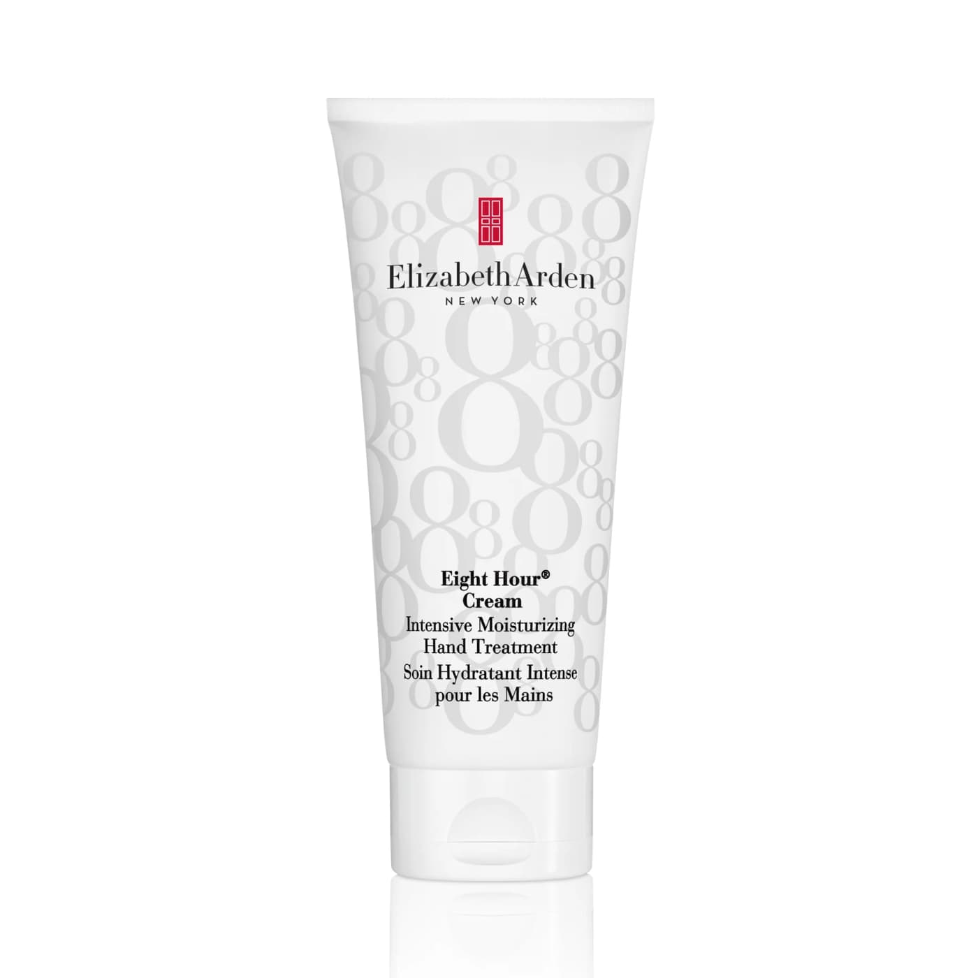 Eight Hour - Eight Hour Cream Intensive Moisturizing Hand Treatment