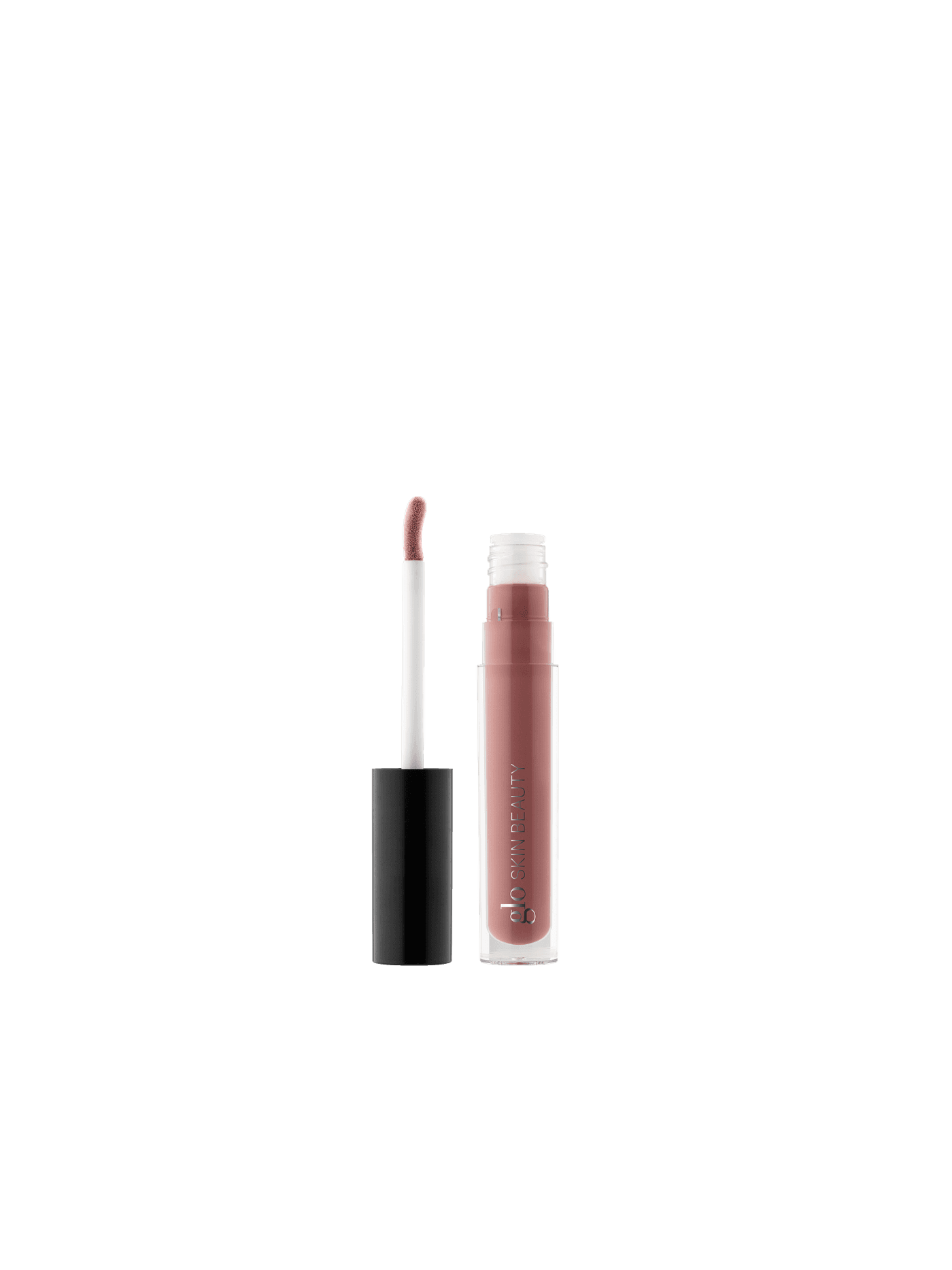 Glo Skin Beauty Lip Gloss - Conditioning Lipp Gloss Whisper