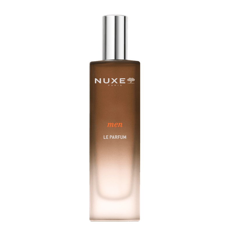 Nuxe Men - Le Parfum