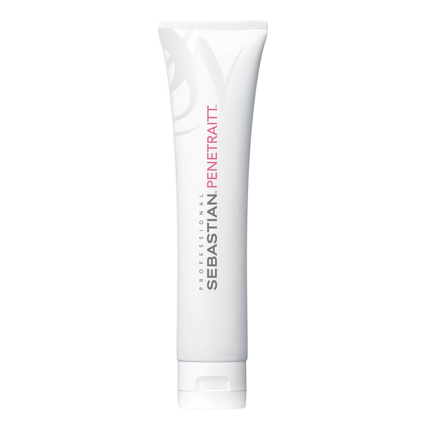Produktbild von Foundation - Penetraitt Masque
