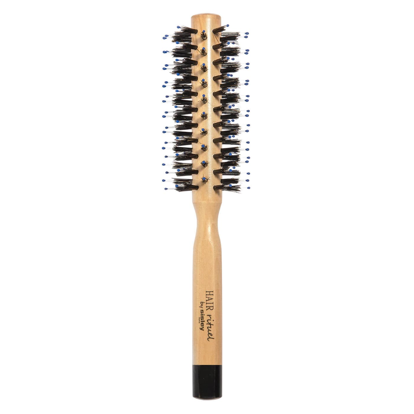 Hair Rituel by Sisley - La Brosse à Brushing 1