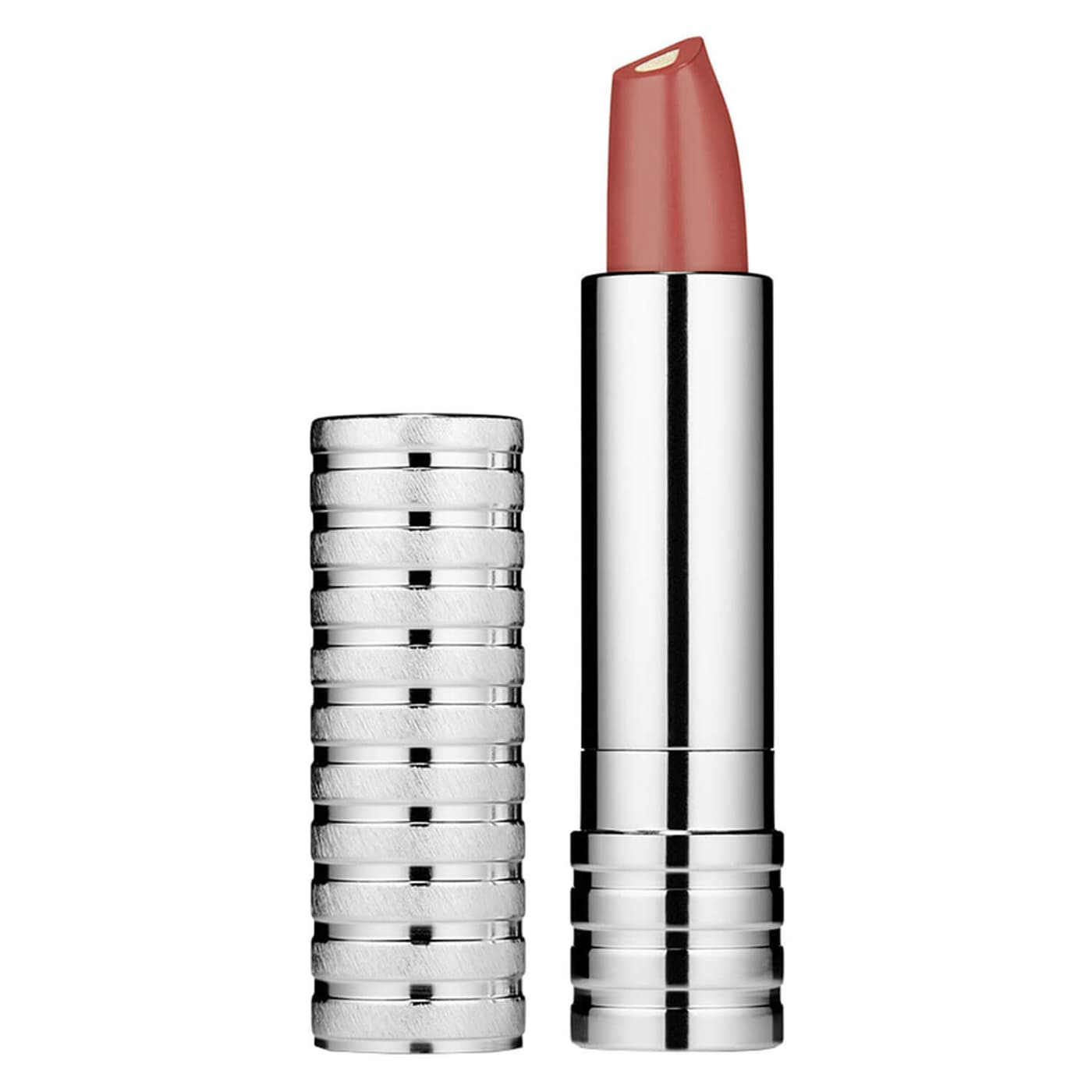Dramatically Different Lipstick - Blushing Nude